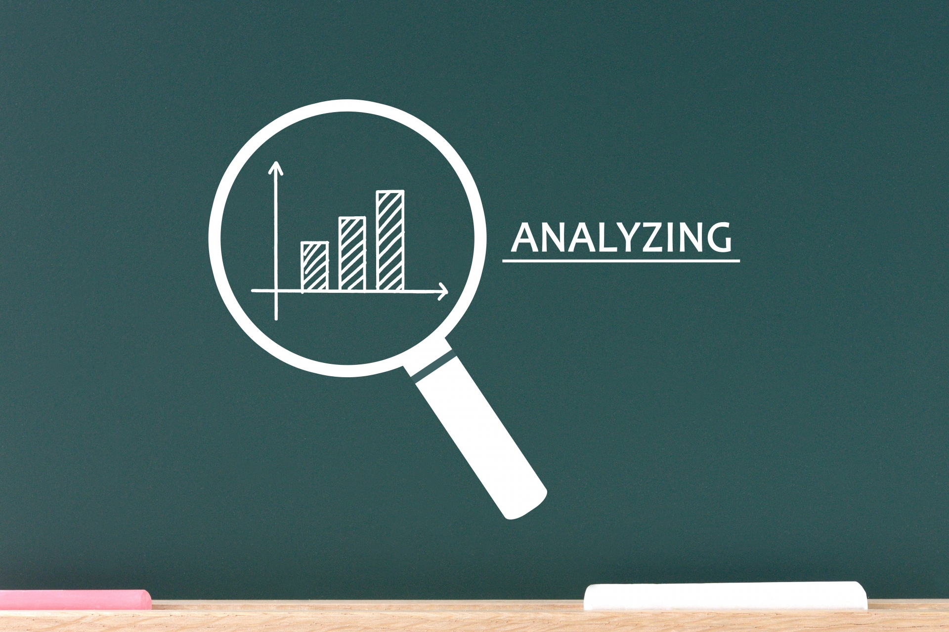自治体が行う実証実験とは｜実証実験が行われるテーマやメリットについても解説
