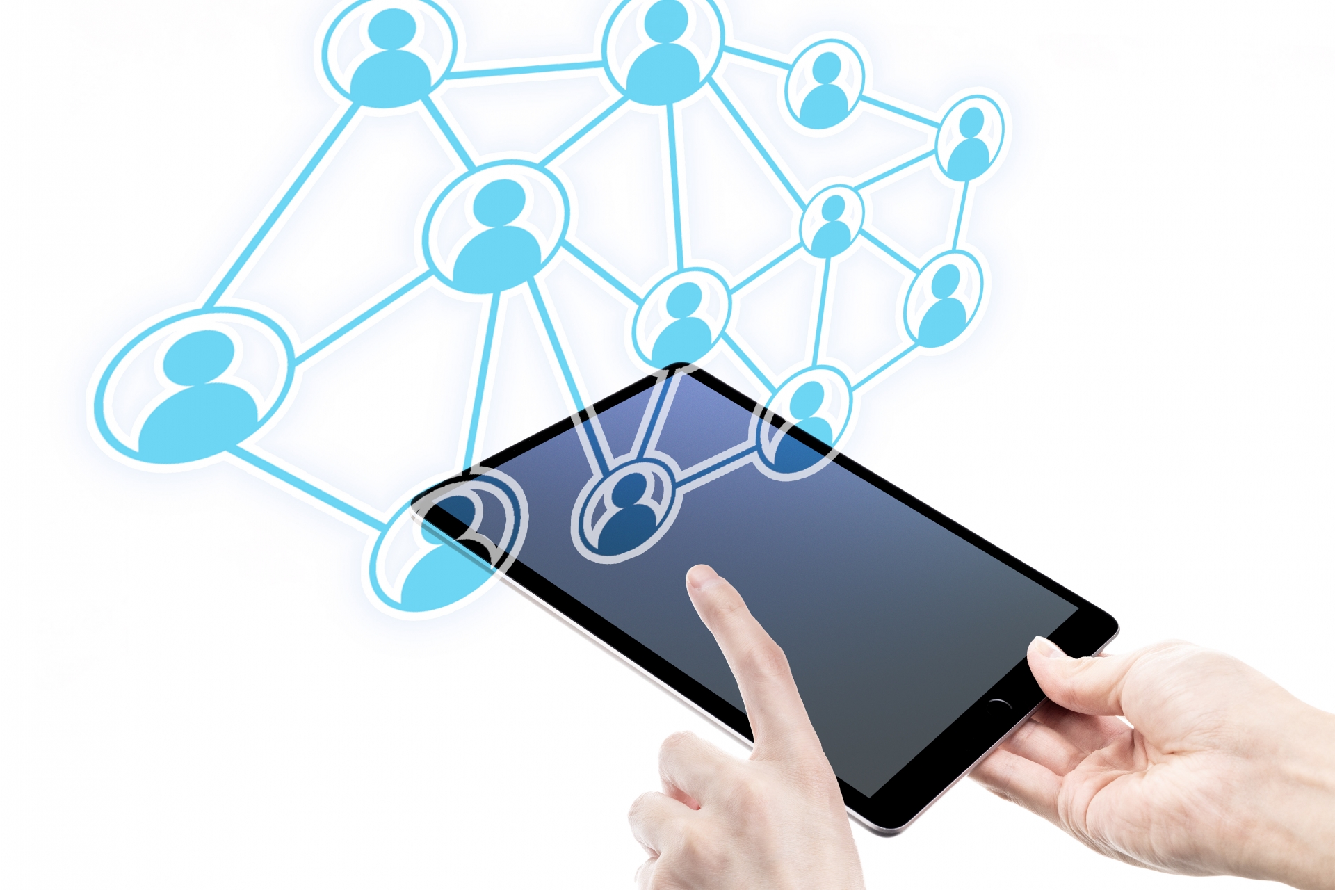 自治体が行う実証実験とは｜実証実験が行われるテーマやメリットについても解説