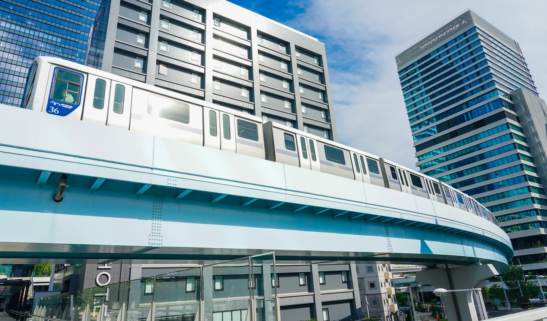 スマートシティ 事例 日本2_日本トータルテレマーケティング
