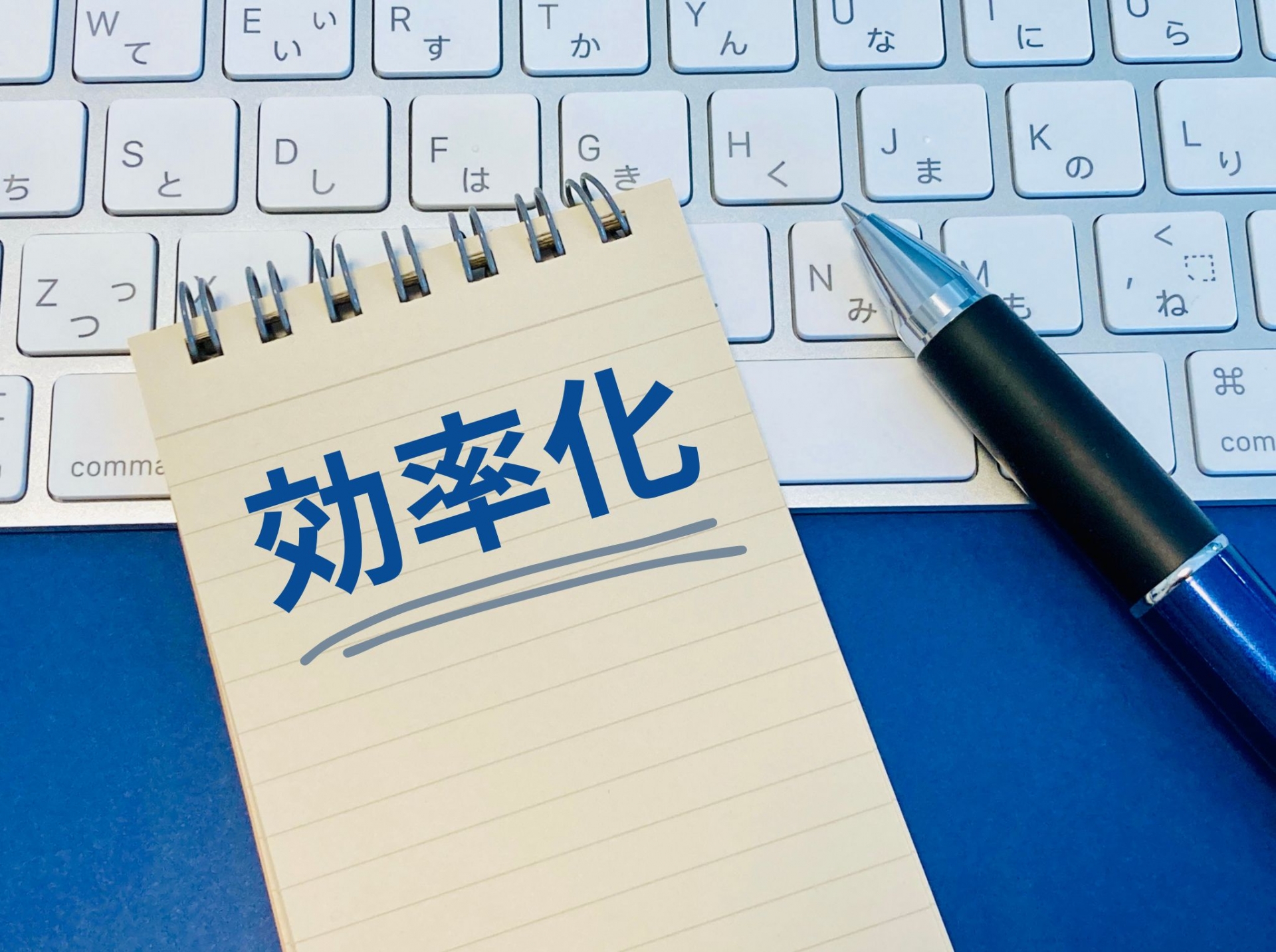 自治体/公務員　業務効率化3＿日本トータルテレマーケティング