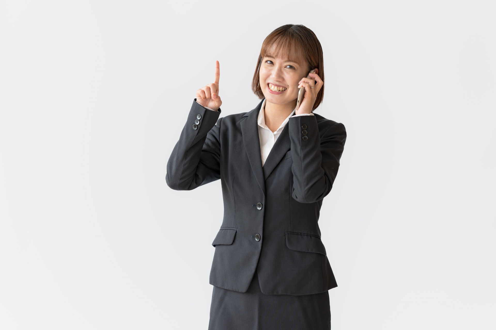 スマートシティ 海外4_日本トータルテレマーケティング