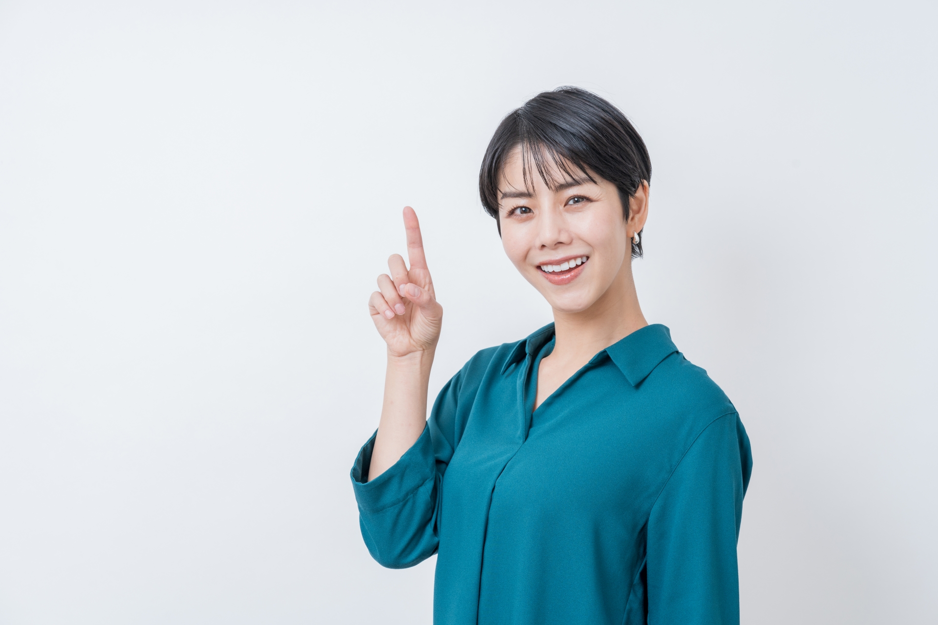 スマートシティ構想7_日本トータルテレマーケティング