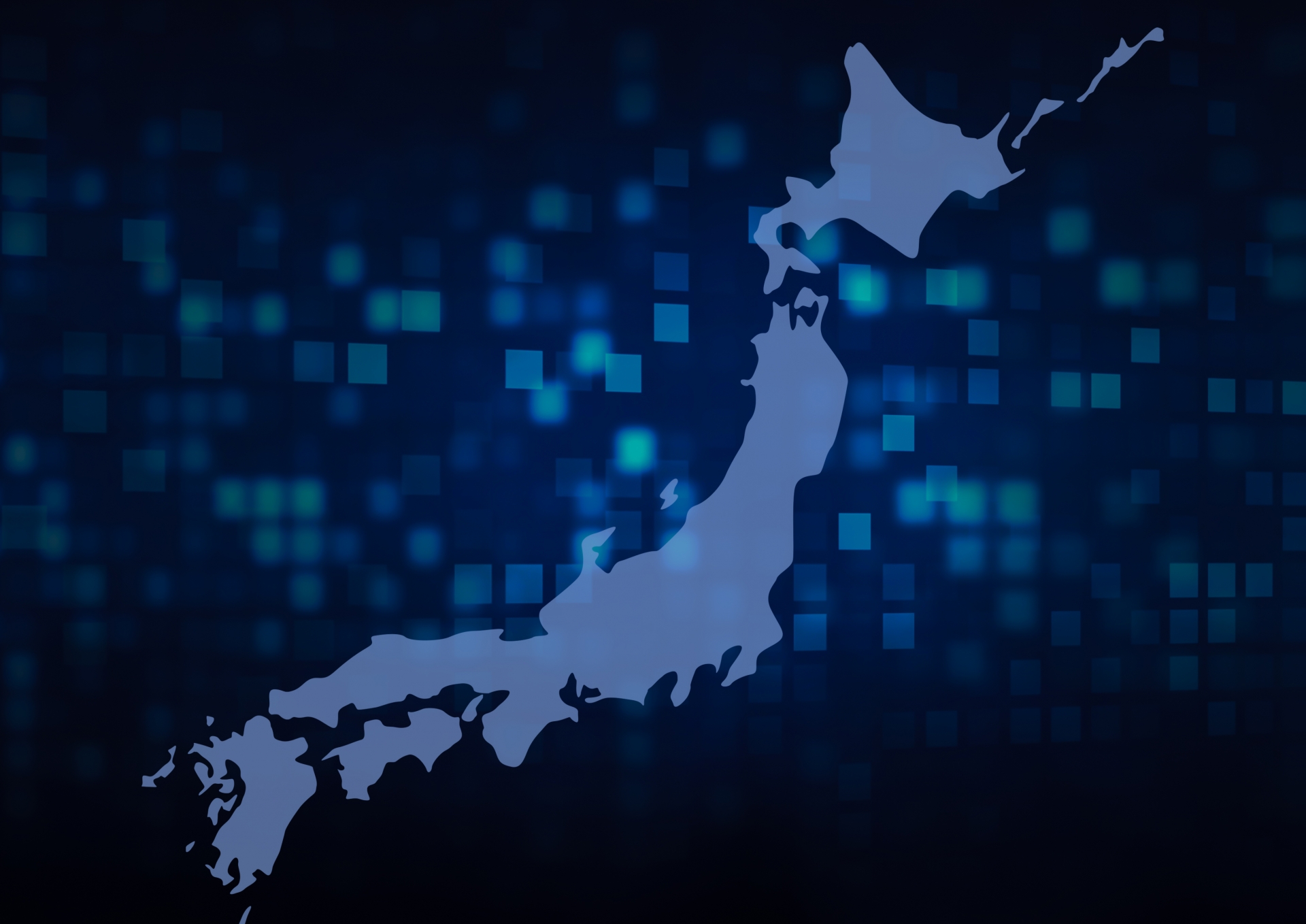 スマートシティ構想5_日本トータルテレマーケティング