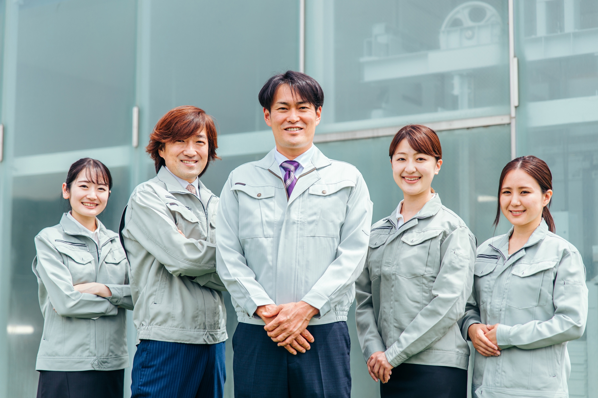 物流業界 人手不足1_日本トータルテレマーケティング