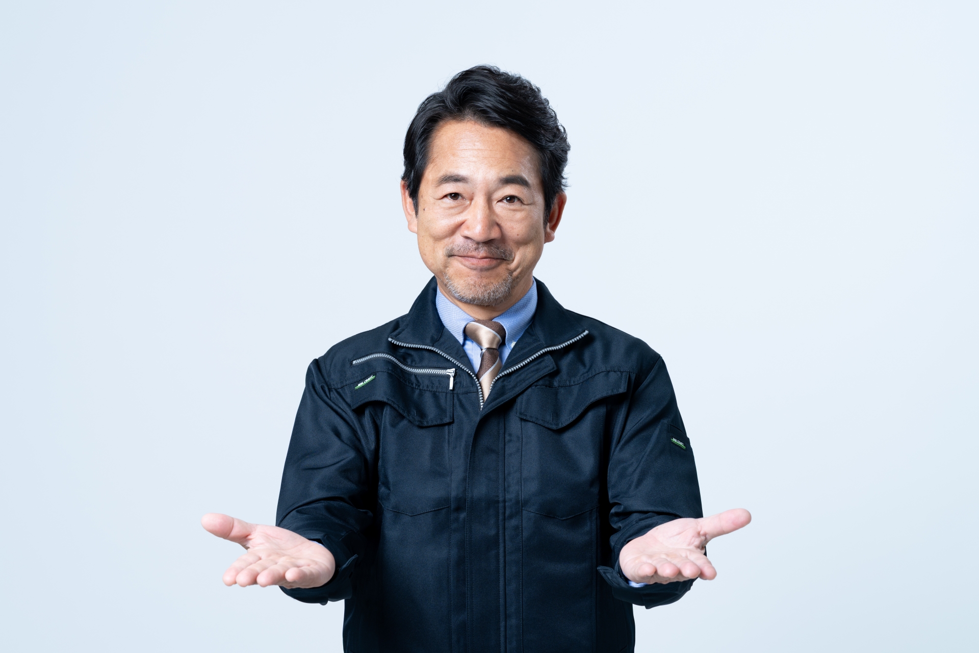 エイジフレンドリー3_日本トータルテレマーケティング