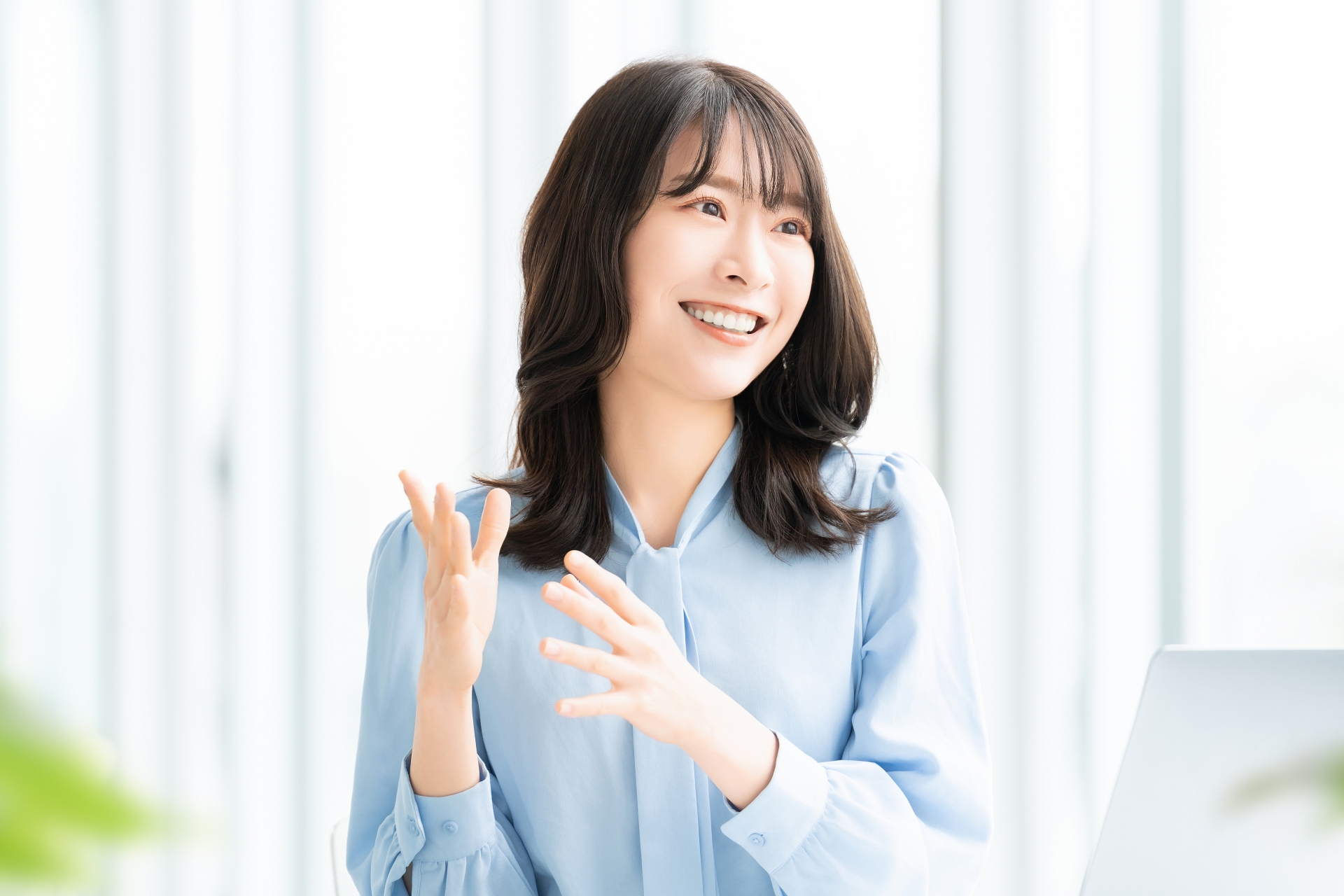 アパレル 物流2＿日本トータルテレマーケティング