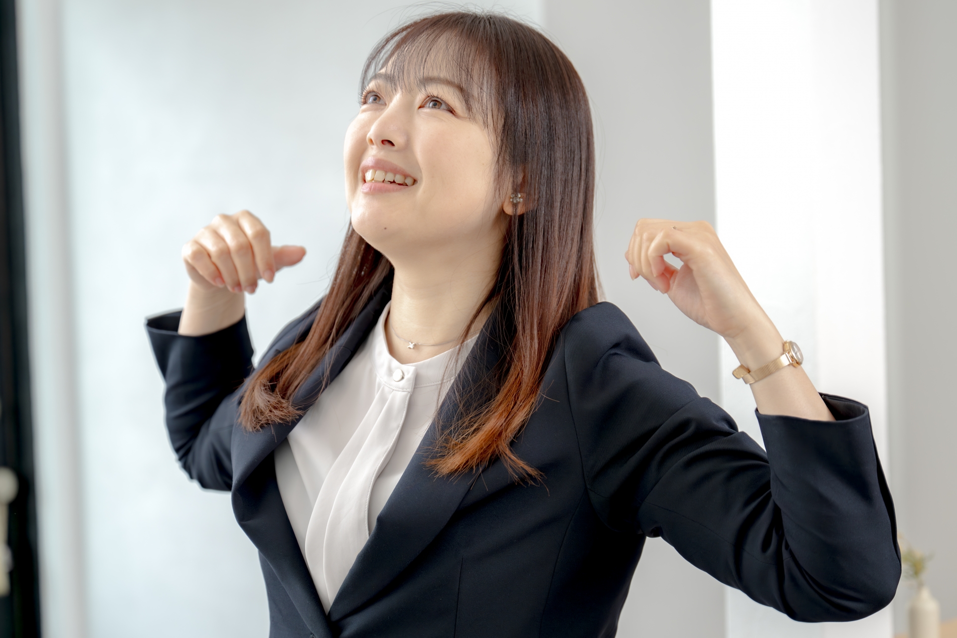 健康経営 食事3_日本トータルテレマーケティング