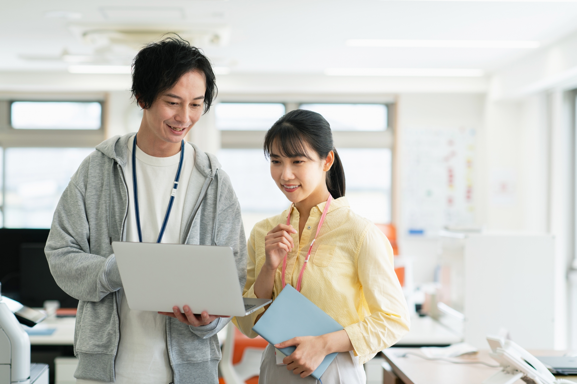 コールセンター ナレッジ8_日本トータルテレマーケティング