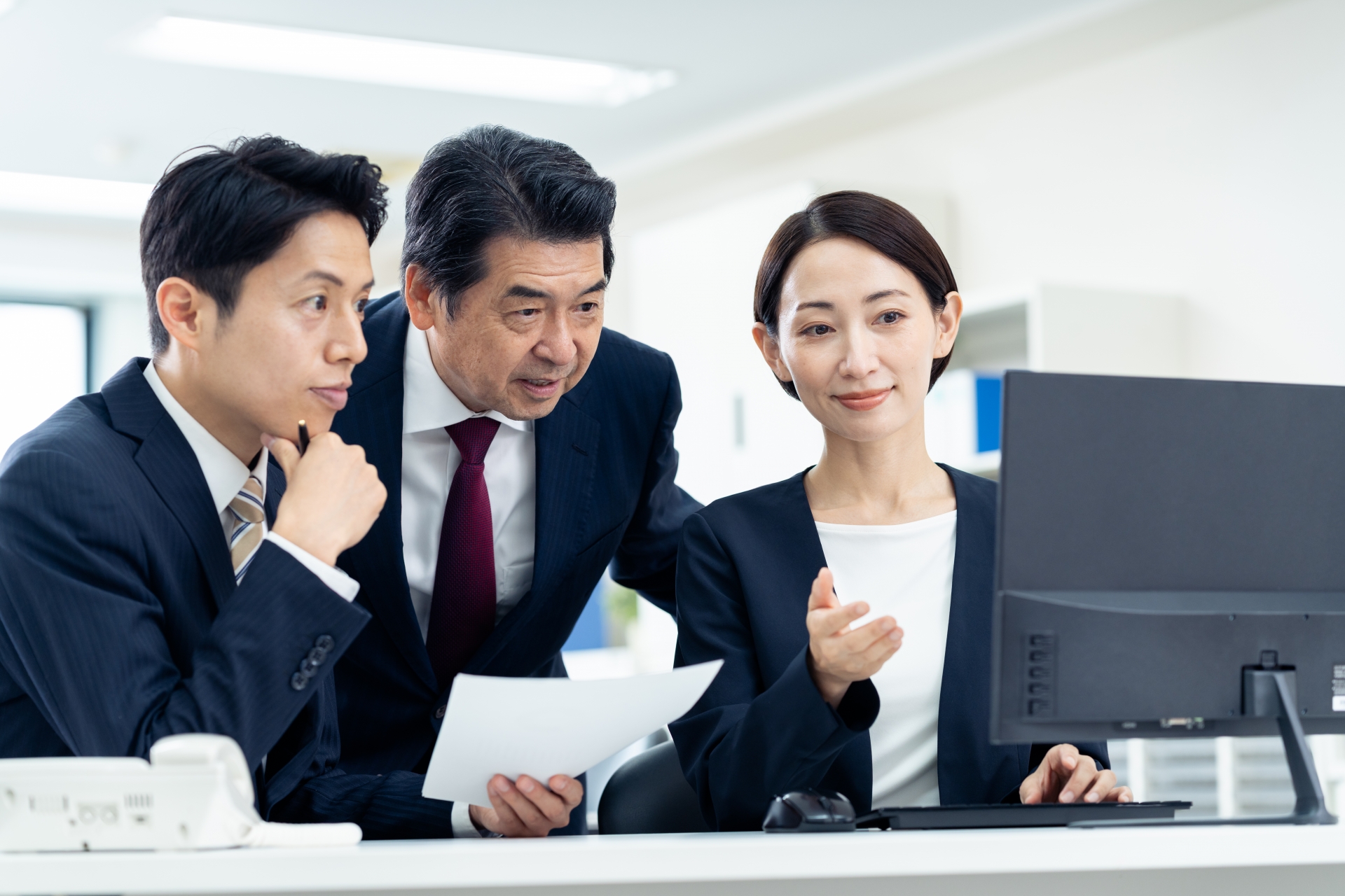 コンタクトセンターマネジメント9_日本トータルテレマーケティング