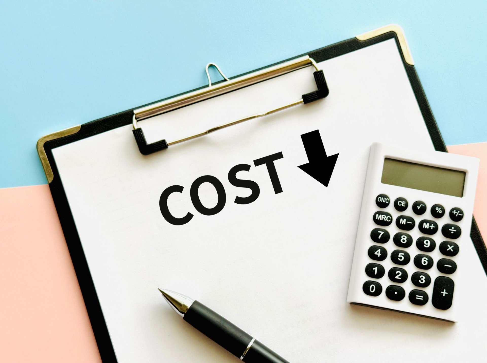 経費削減 ec7_日本トータルテレマーケティング