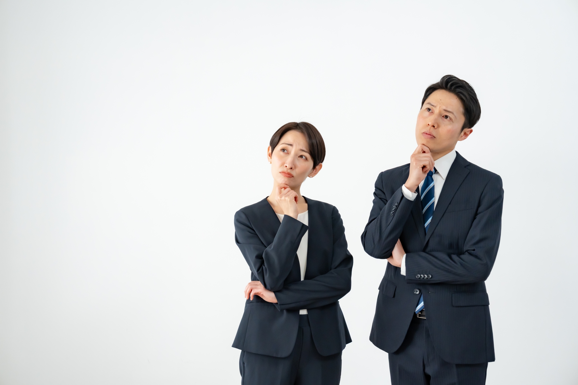 アフターサービスとは7_日本トータルテレマーケティング