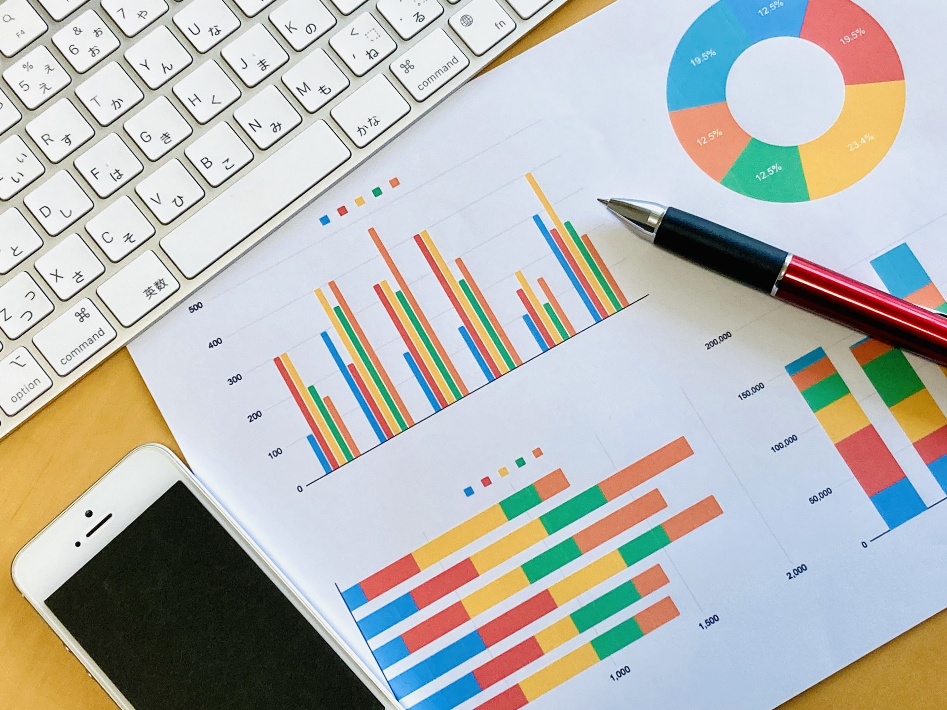 ec カスタマーサポート 効率化6_日本トータルテレマーケティング