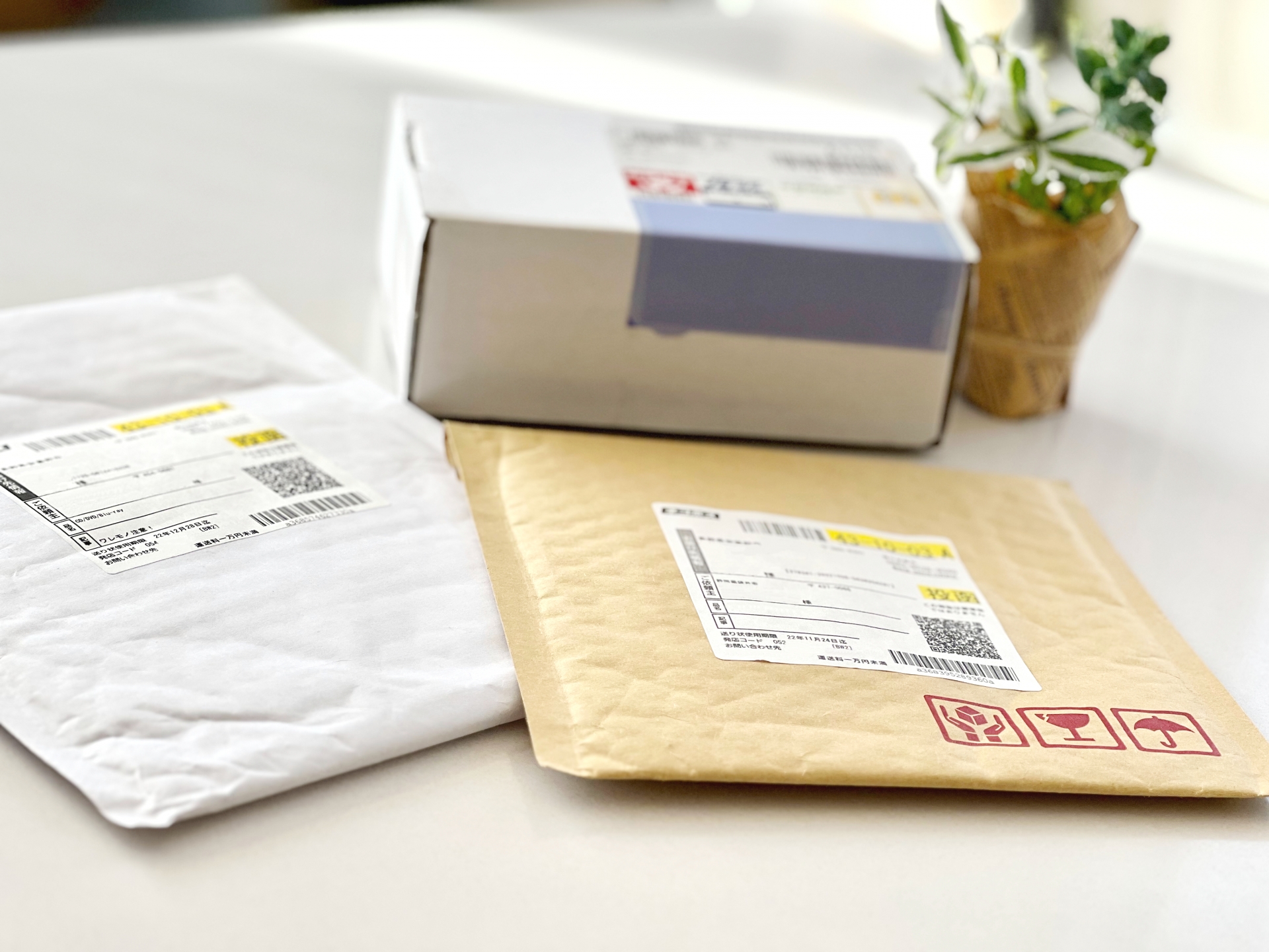 返品率8_日本トータルテレマーケティング