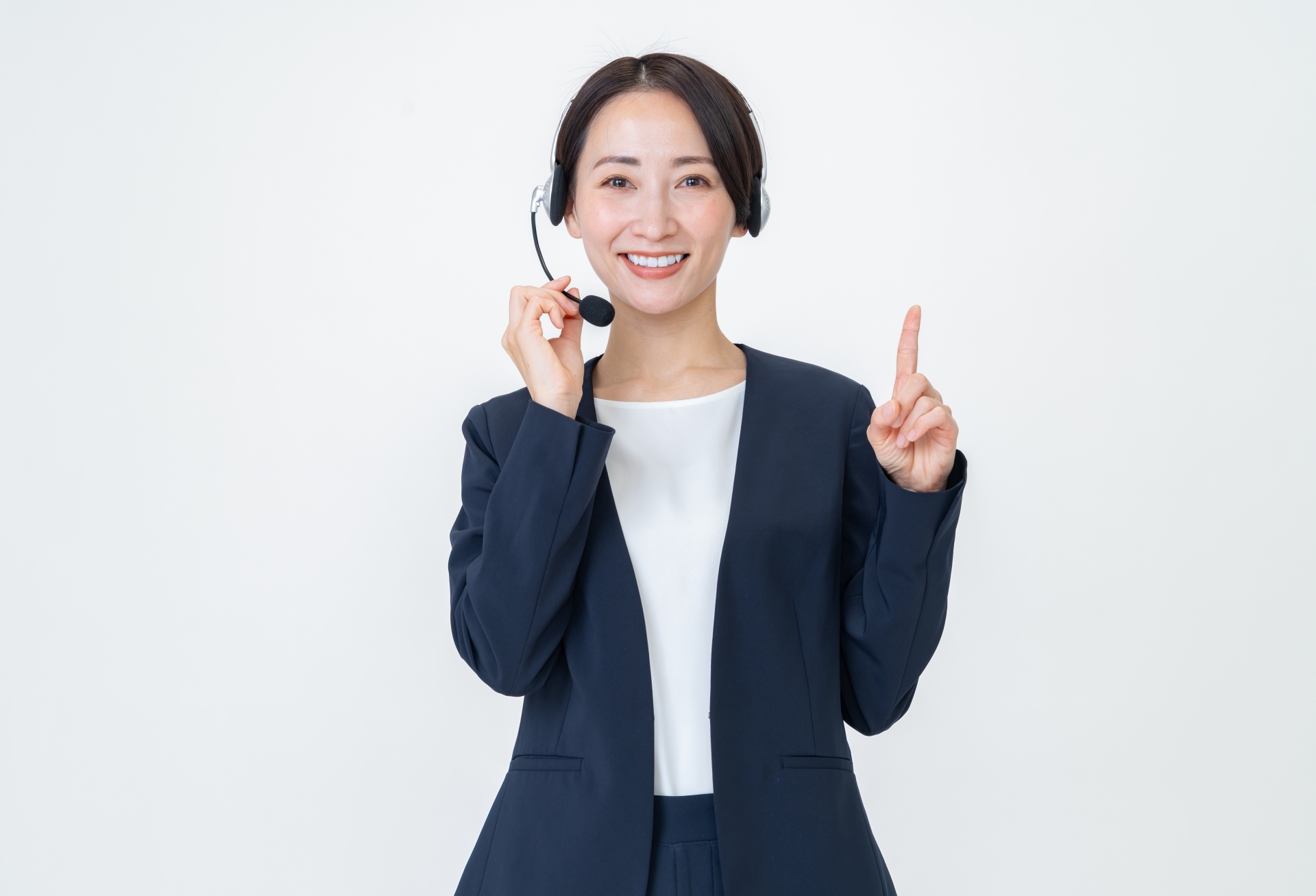 コールセンター品質管理5_日本トータルテレマーケティング