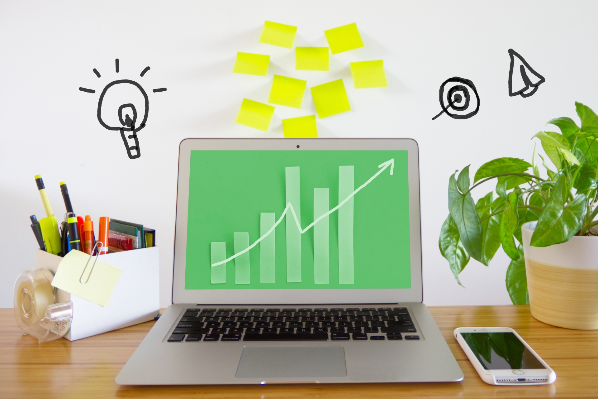 ecサイト 管理7_日本トータルテレマーケティング