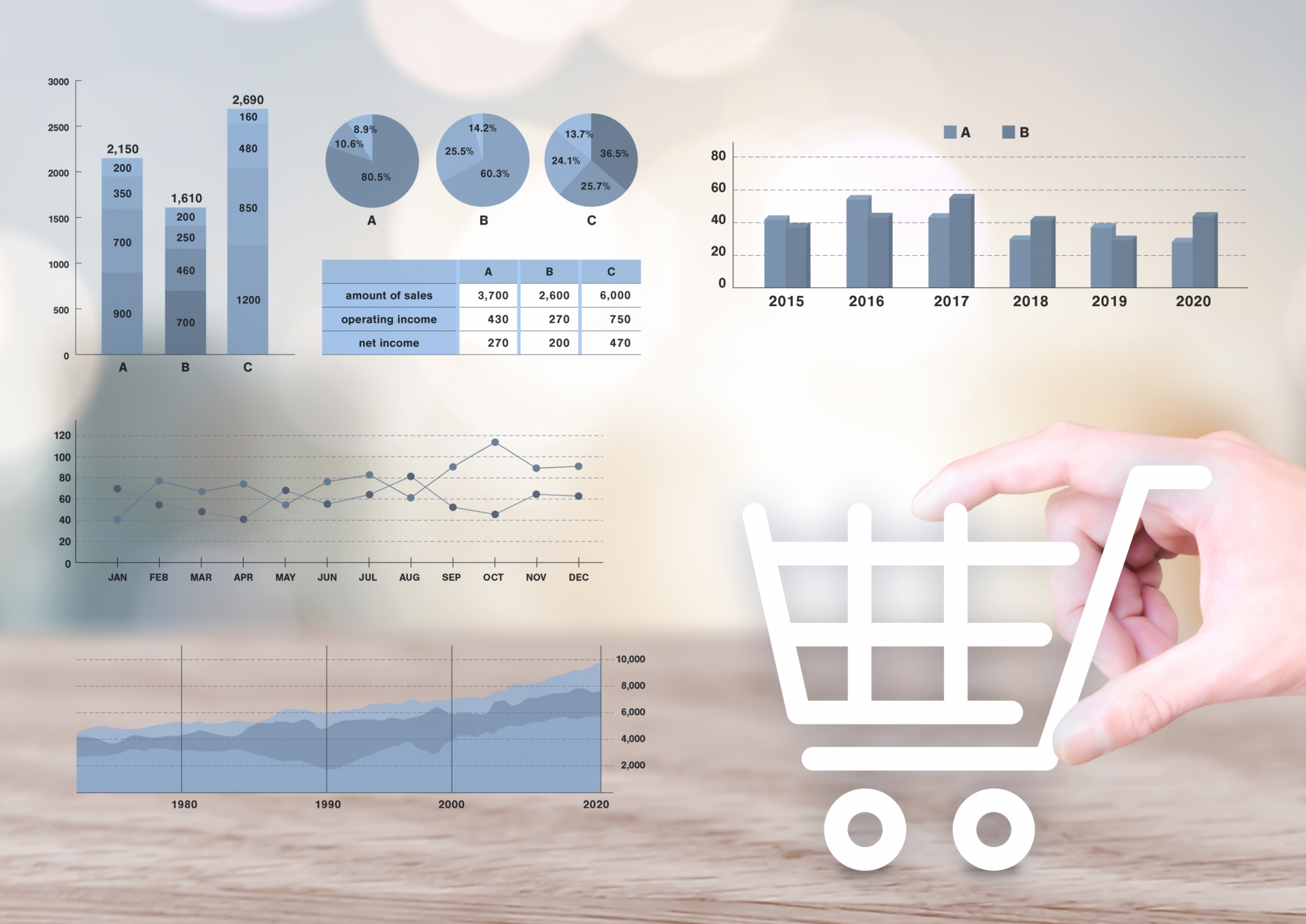 経費削減 ec6_日本トータルテレマーケティング
