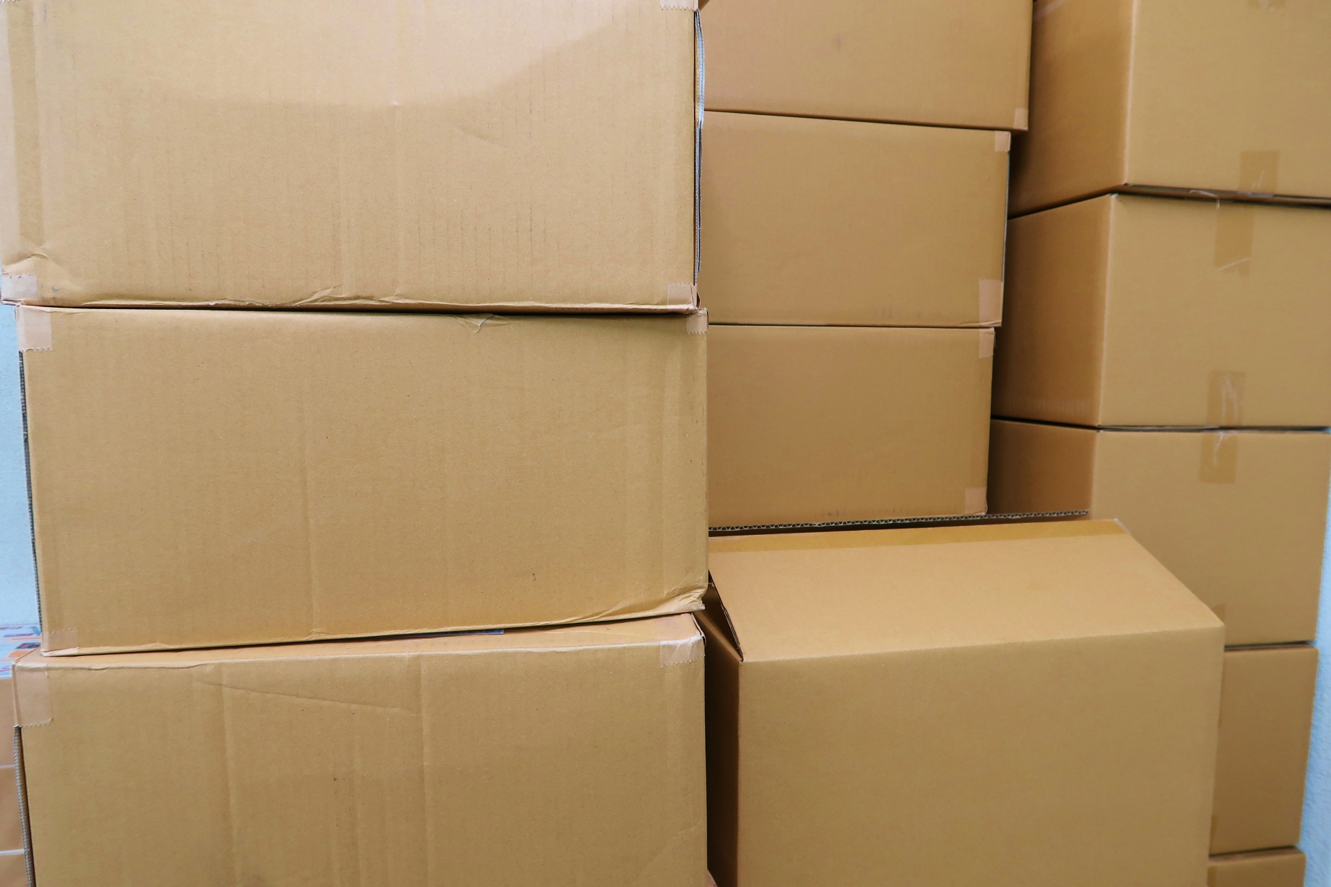 検品ミス 対策7_日本トータルテレマーケティング