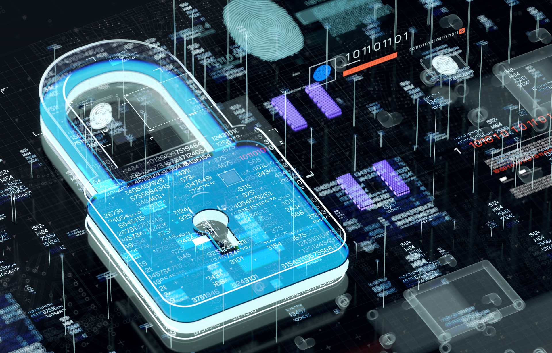 倉庫 セキュリティ7＿日本トータルテレマーケティング