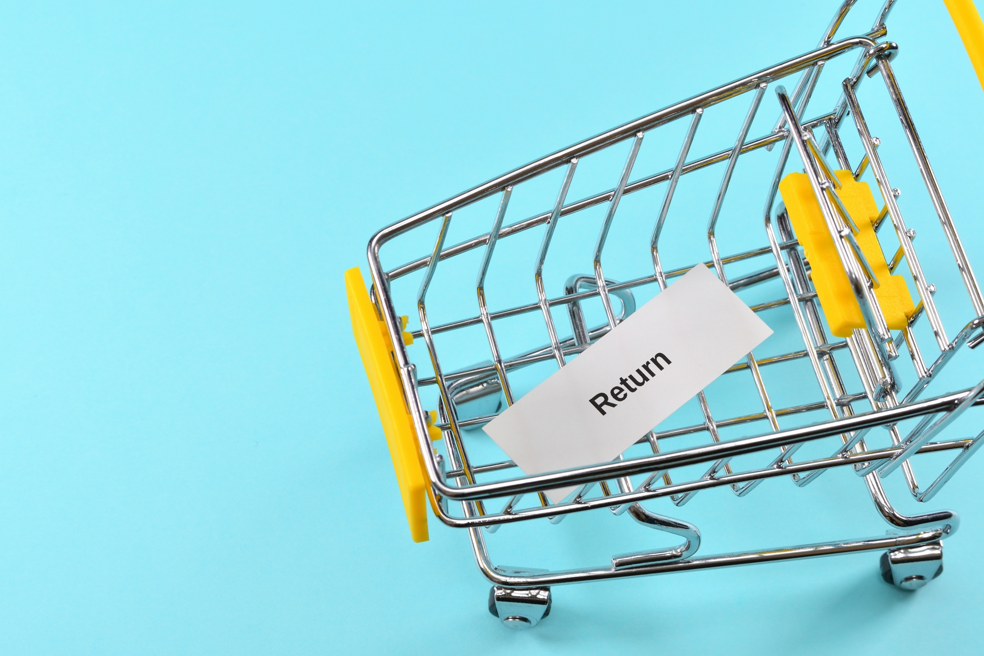 返品率7_日本トータルテレマーケティング