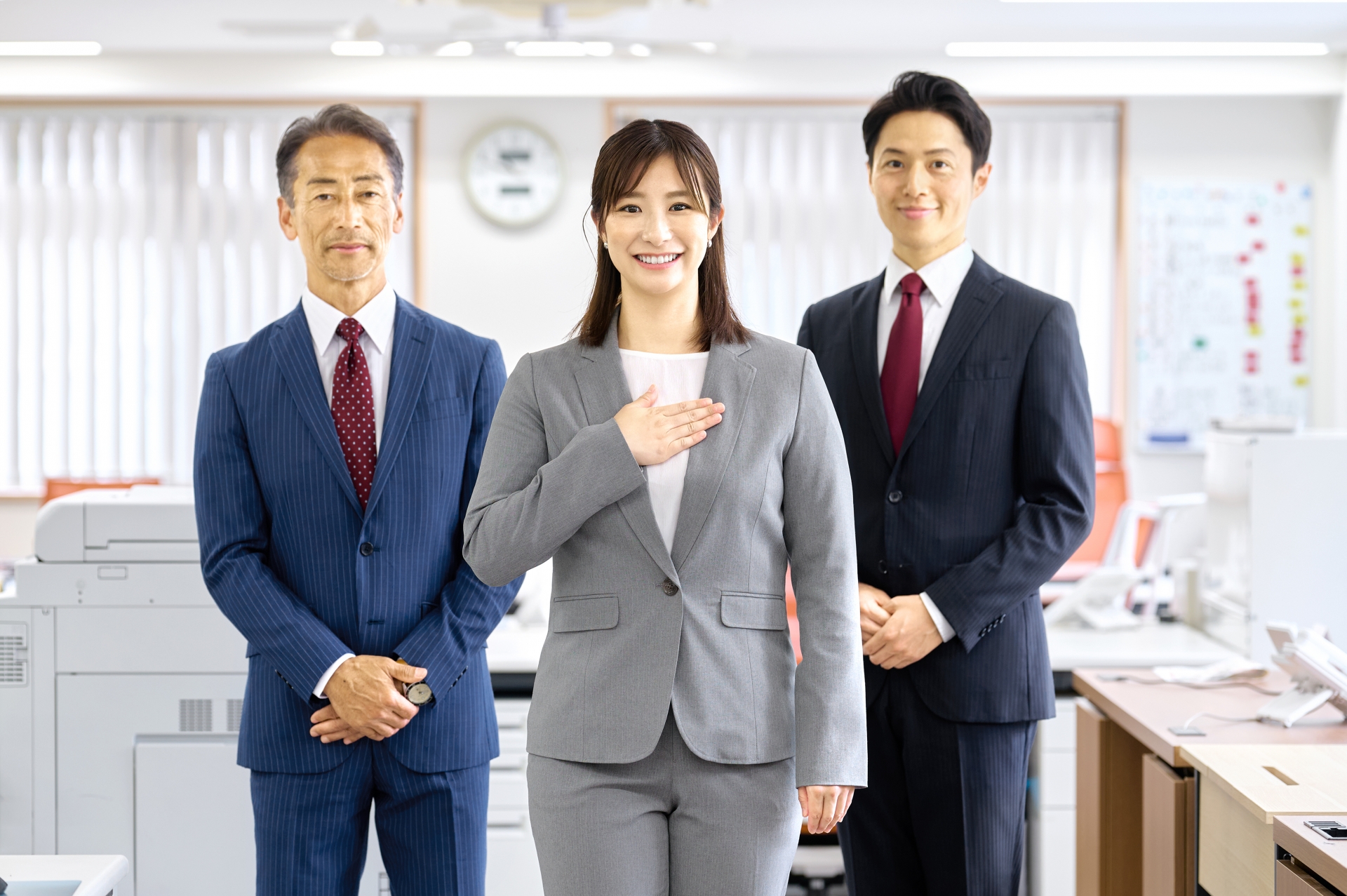 ecサイト 管理6_日本トータルテレマーケティング