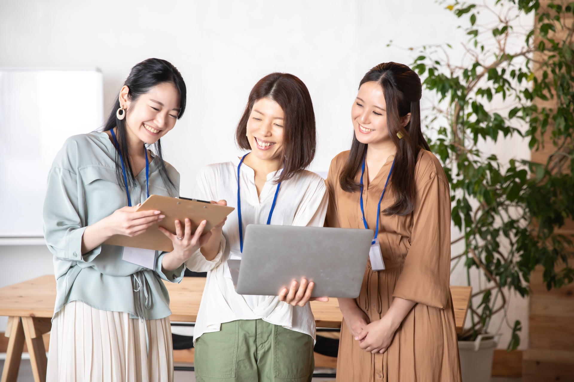 コールセンター ナレッジ6_日本トータルテレマーケティング