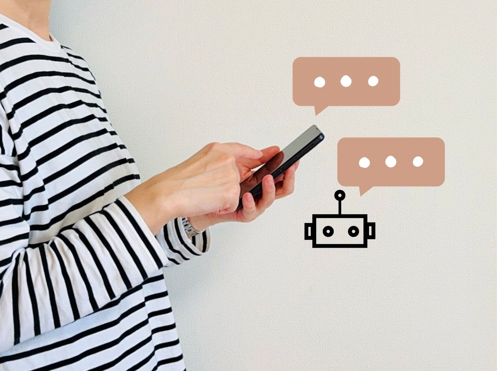 カスタマーサポート 自動化7＿日本トータルテレマーケティング