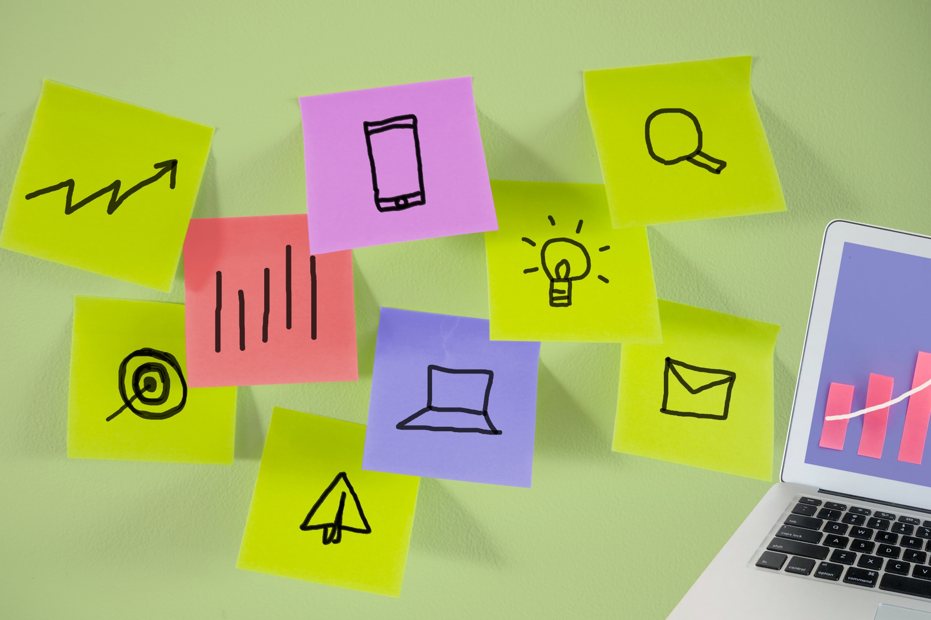 経費削減 ec5_日本トータルテレマーケティング