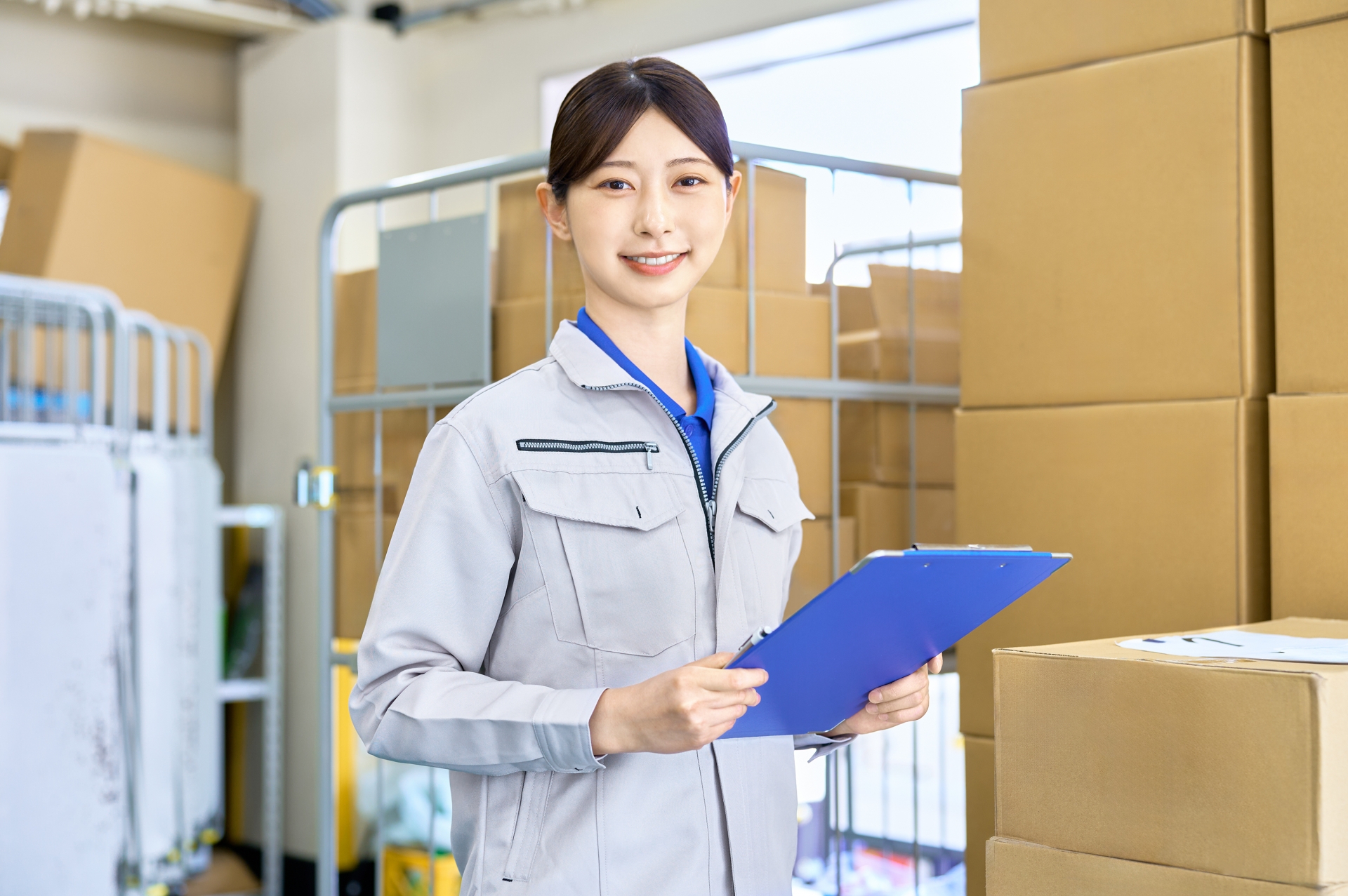 検品ミス 対策6_日本トータルテレマーケティング