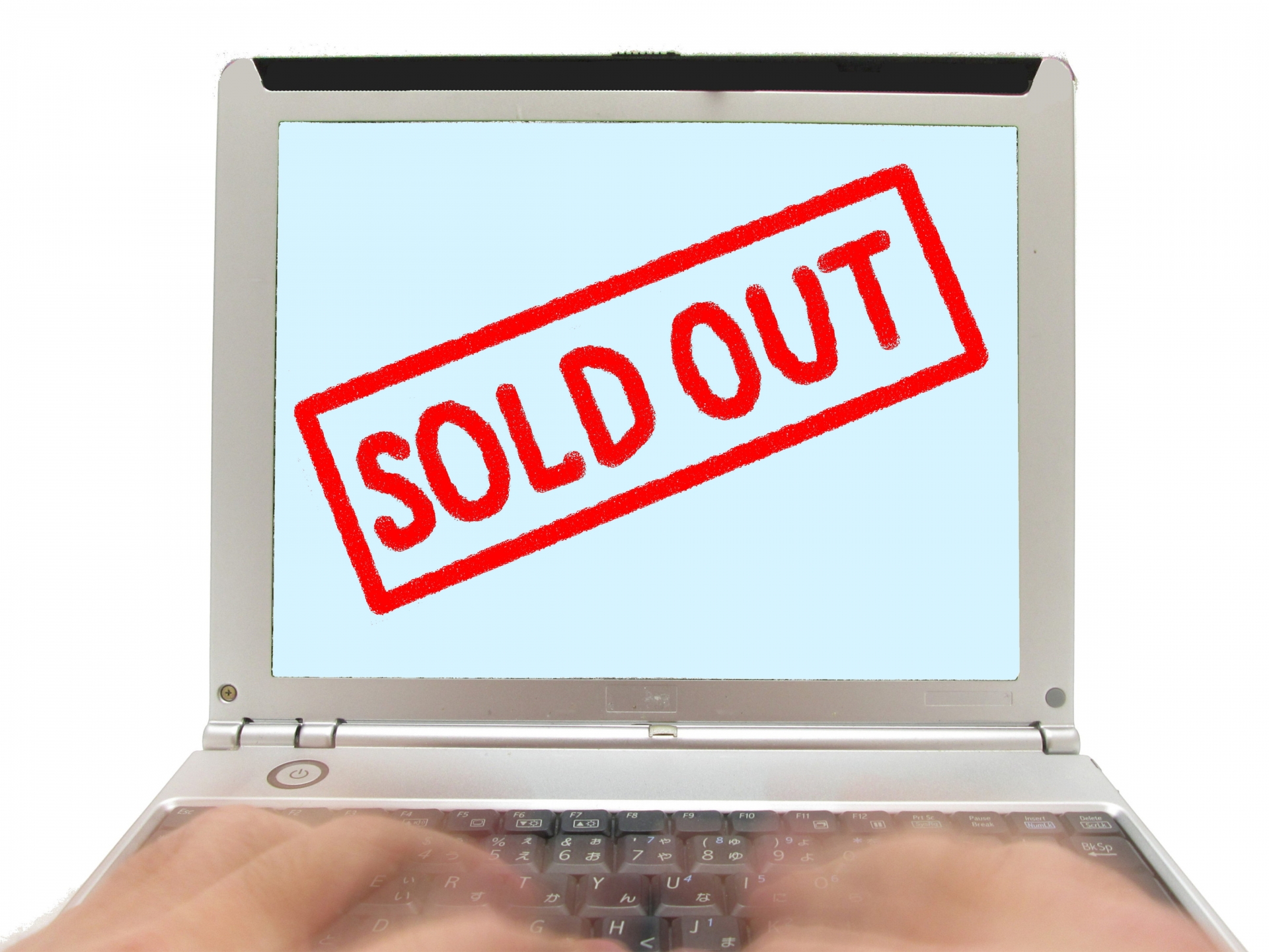 欠品対策6_日本トータルテレマーケティング