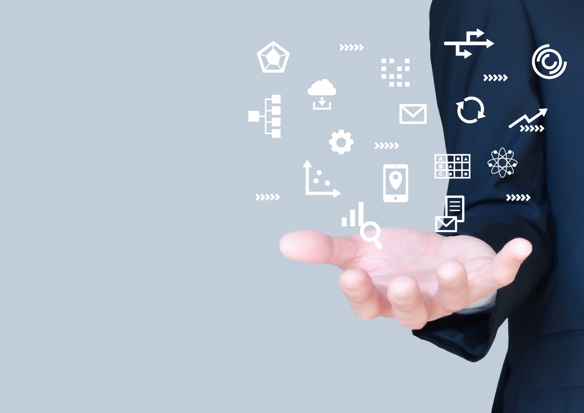 カスタマーサポート 自動化6＿日本トータルテレマーケティング