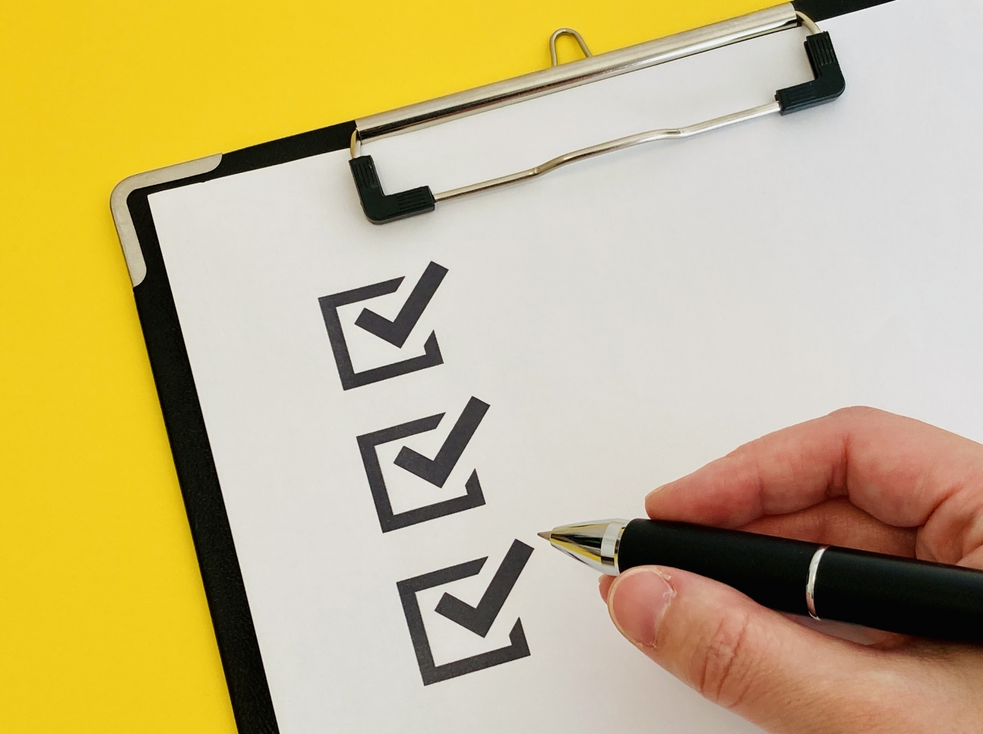 経費削減 ec4_日本トータルテレマーケティング