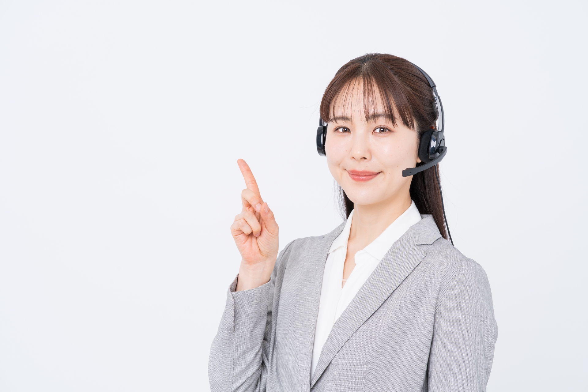 ec カスタマーサポート 効率化3_日本トータルテレマーケティング