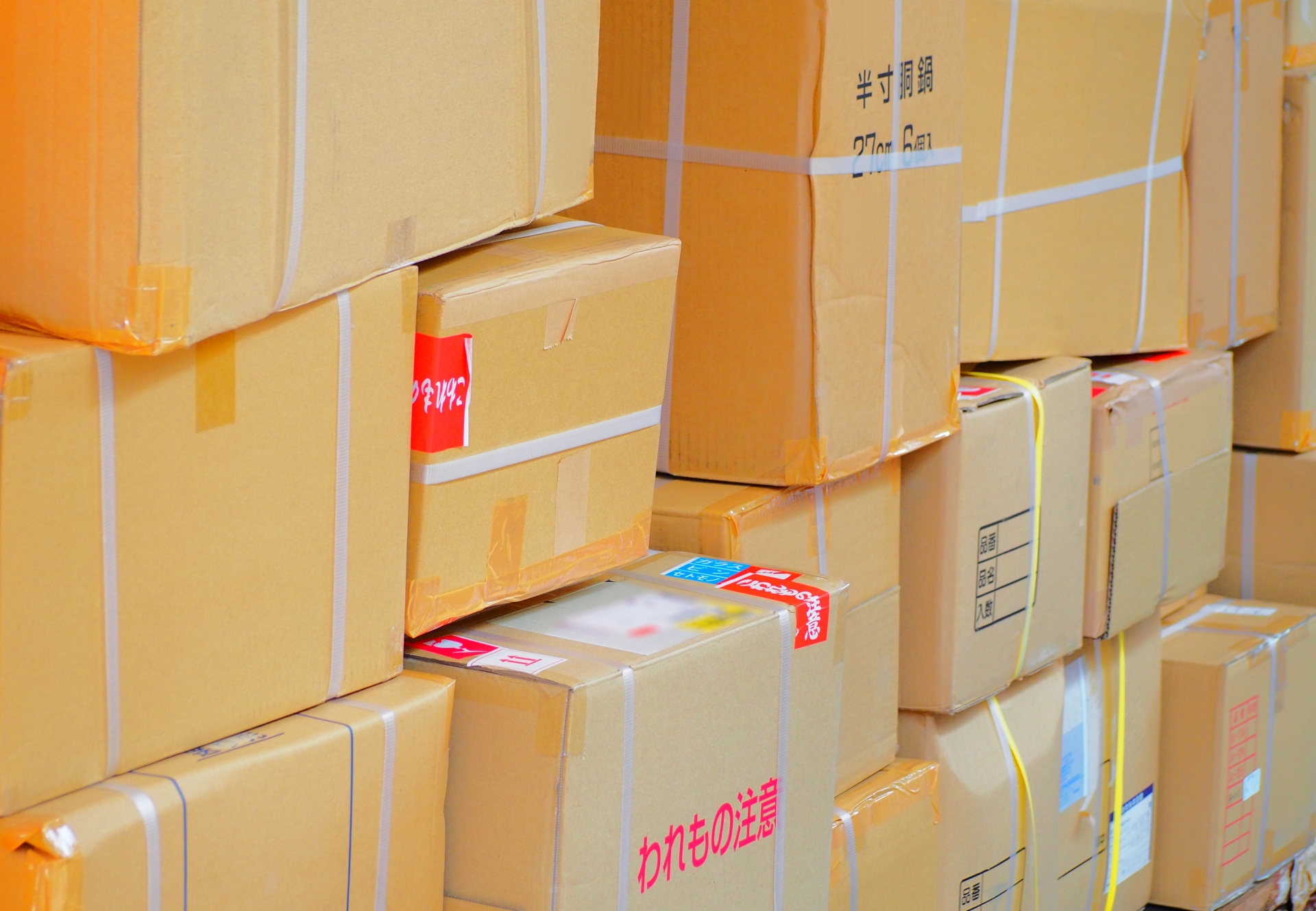 欠品対策5_日本トータルテレマーケティング