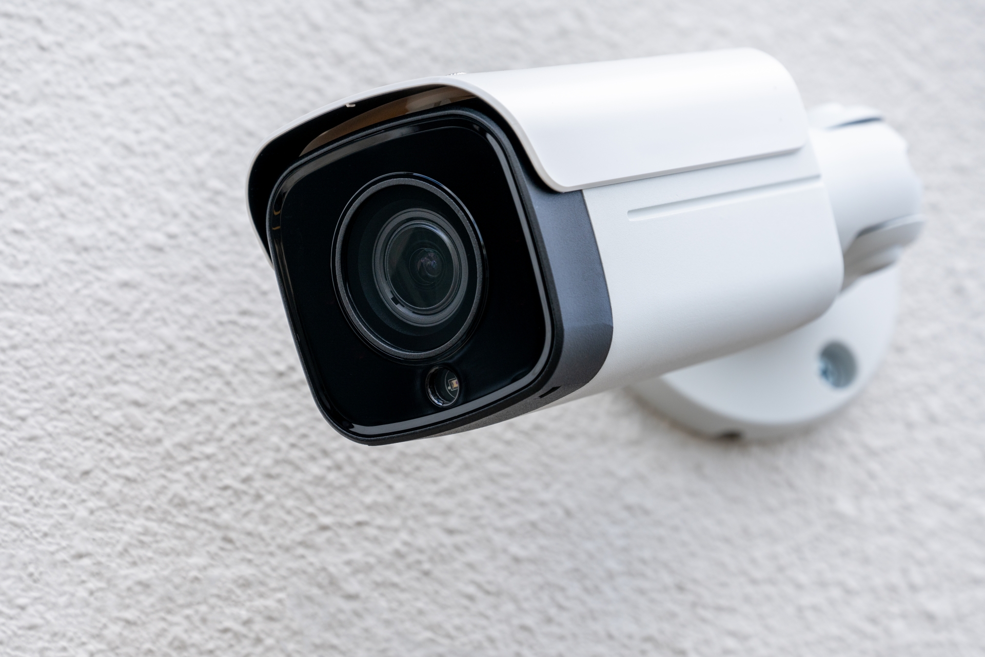 倉庫 セキュリティ5＿日本トータルテレマーケティング