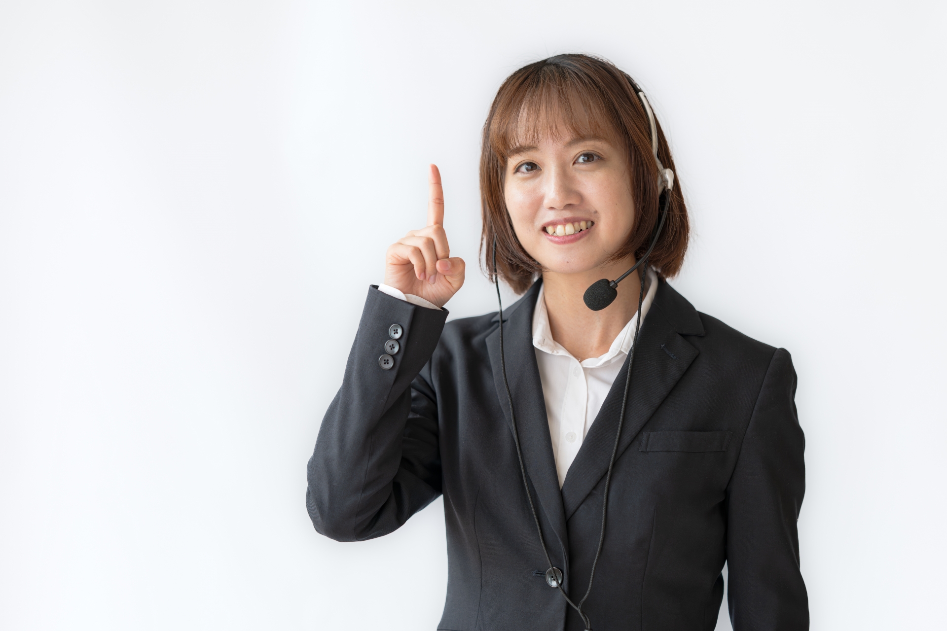 コールセンター スキルアップ2_日本トータルテレマーケティング