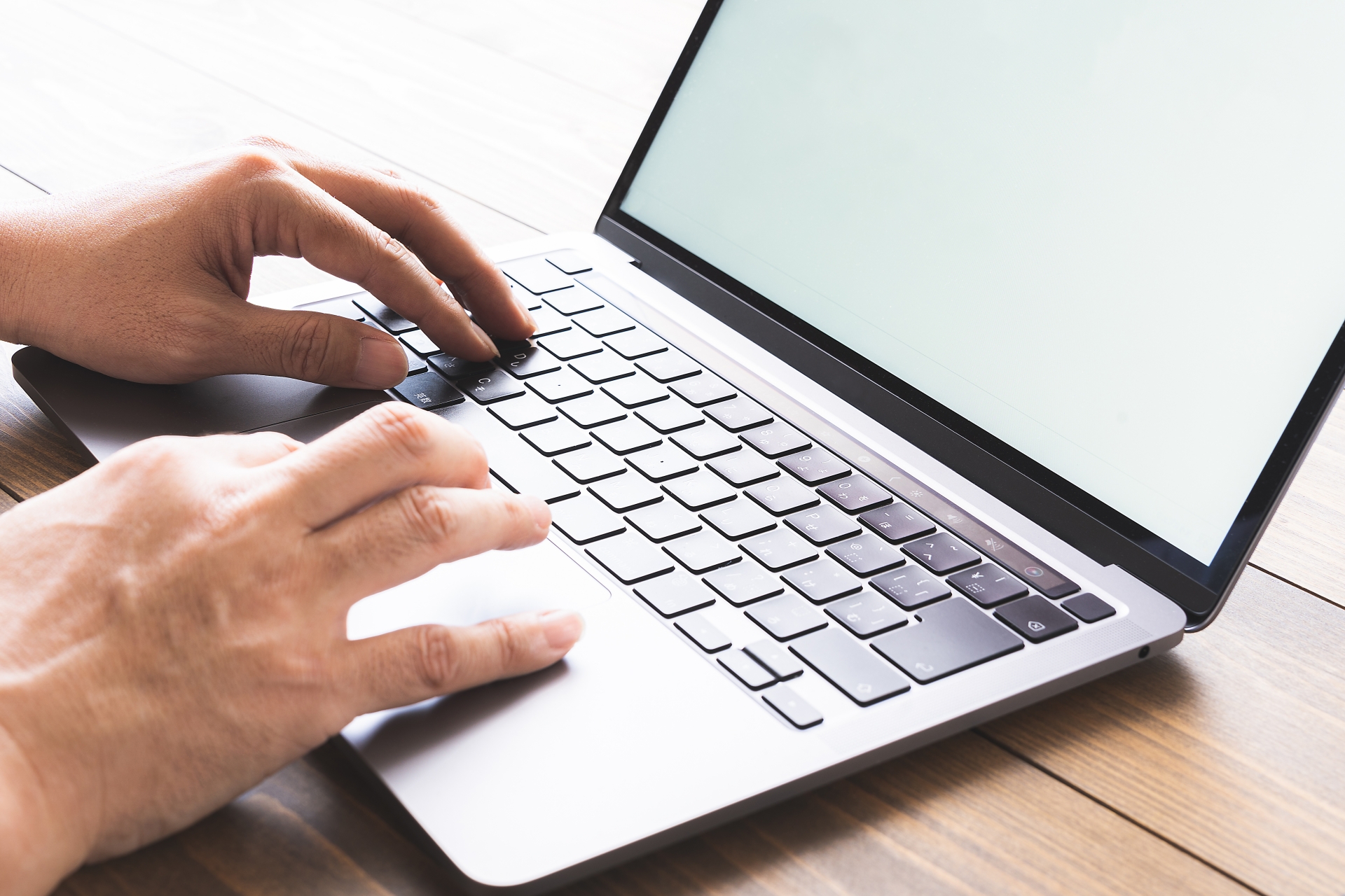 カスタマーサポート 自動化5＿日本トータルテレマーケティング