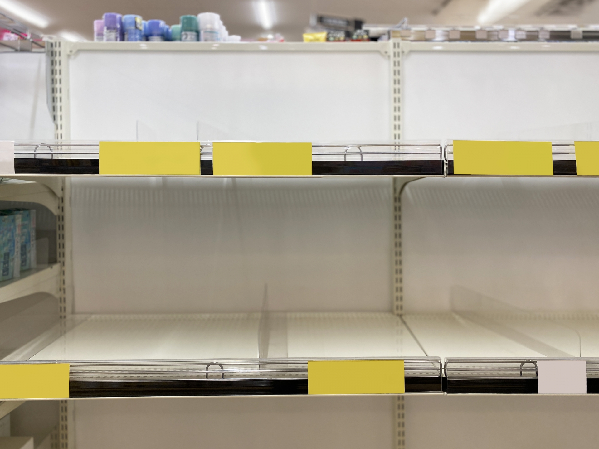 欠品対策4_日本トータルテレマーケティング