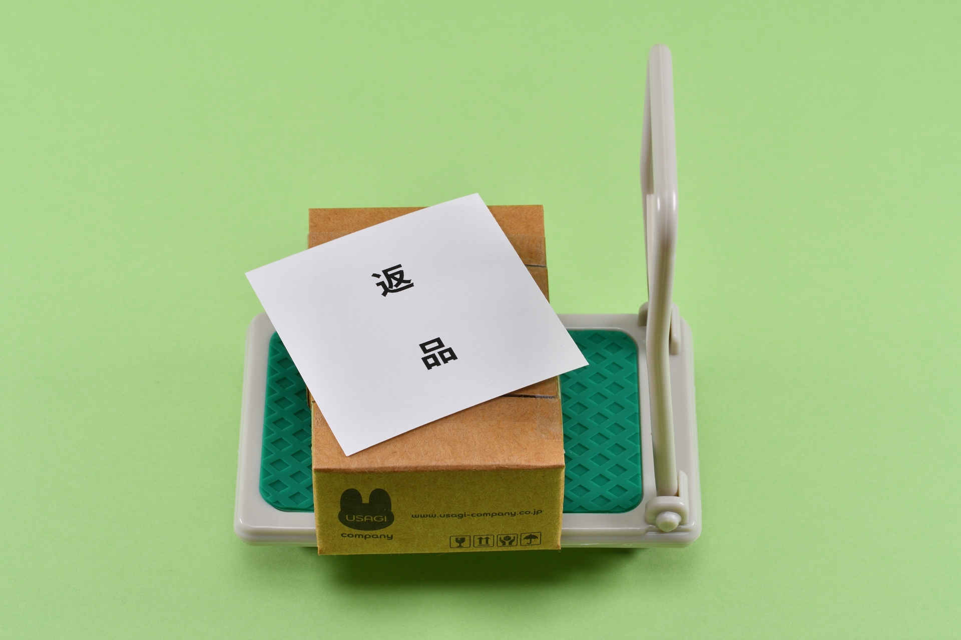 返品率4_日本トータルテレマーケティング