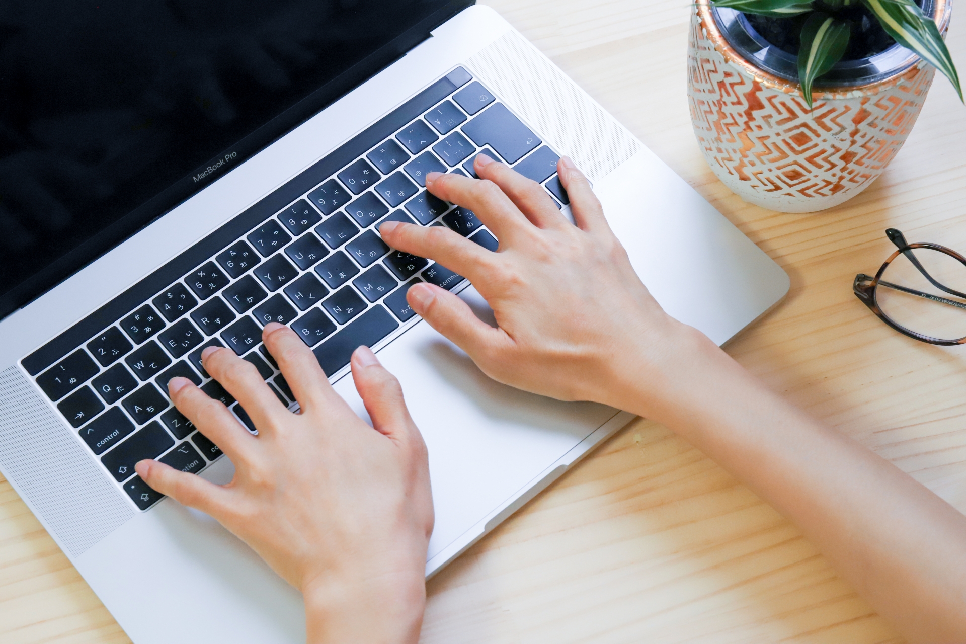 ecサイト 管理3_日本トータルテレマーケティング