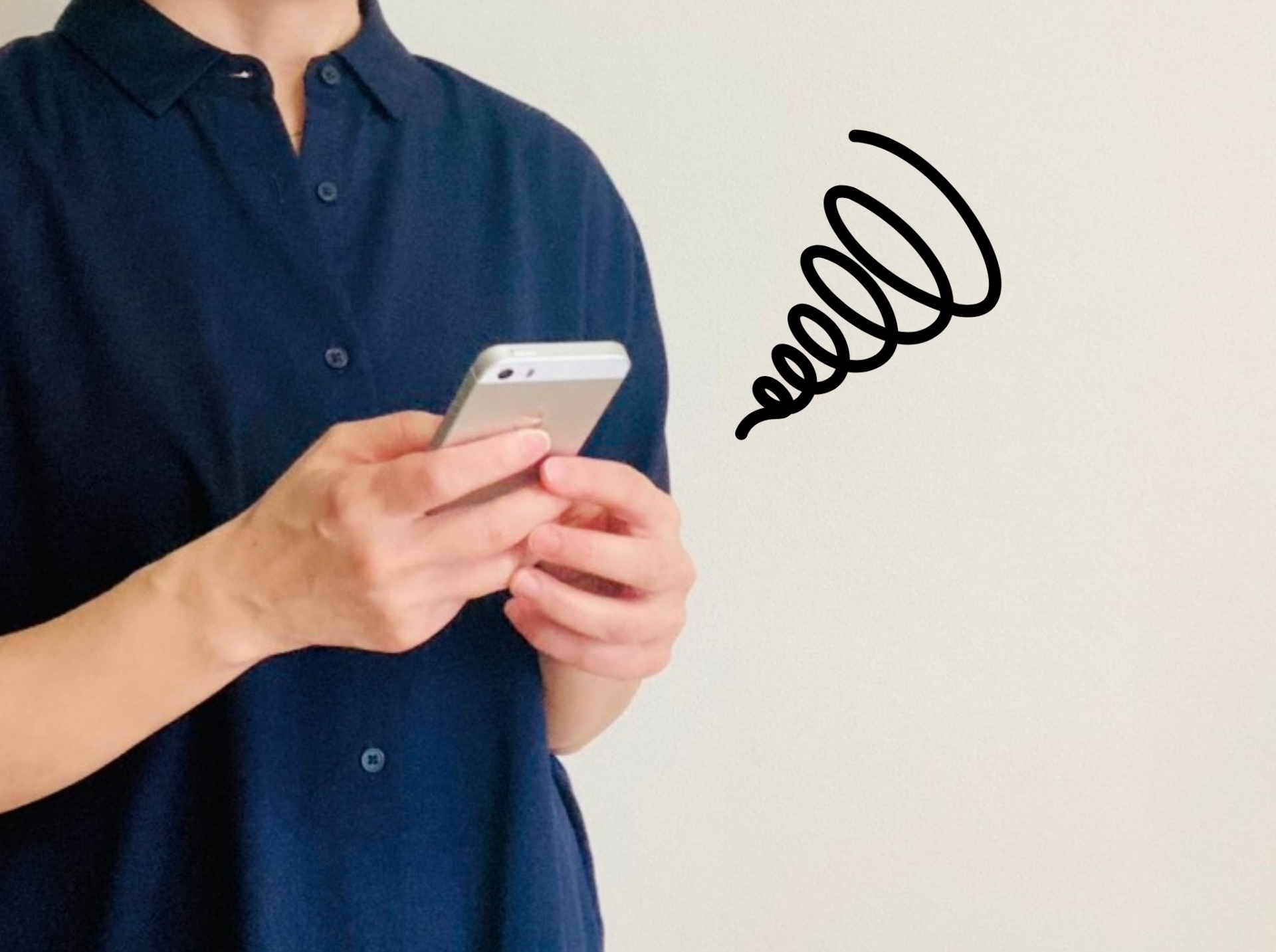 カスタマーサポート 自動化4＿日本トータルテレマーケティング