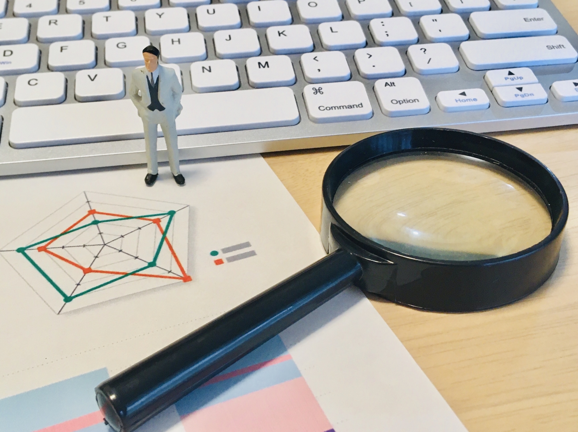 経費削減 ec2_日本トータルテレマーケティング