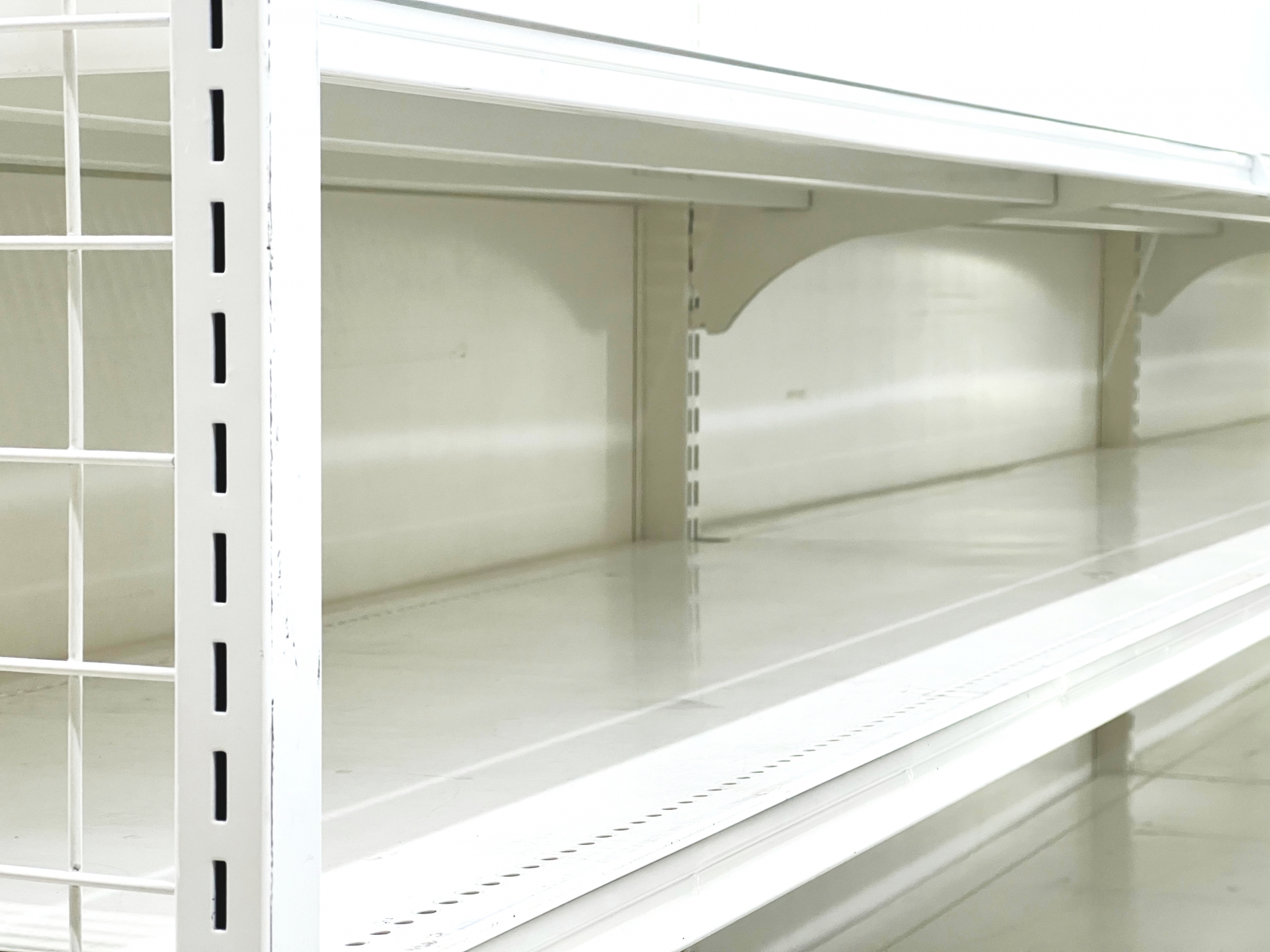 欠品対策3＿日本トータルテレマーケティング