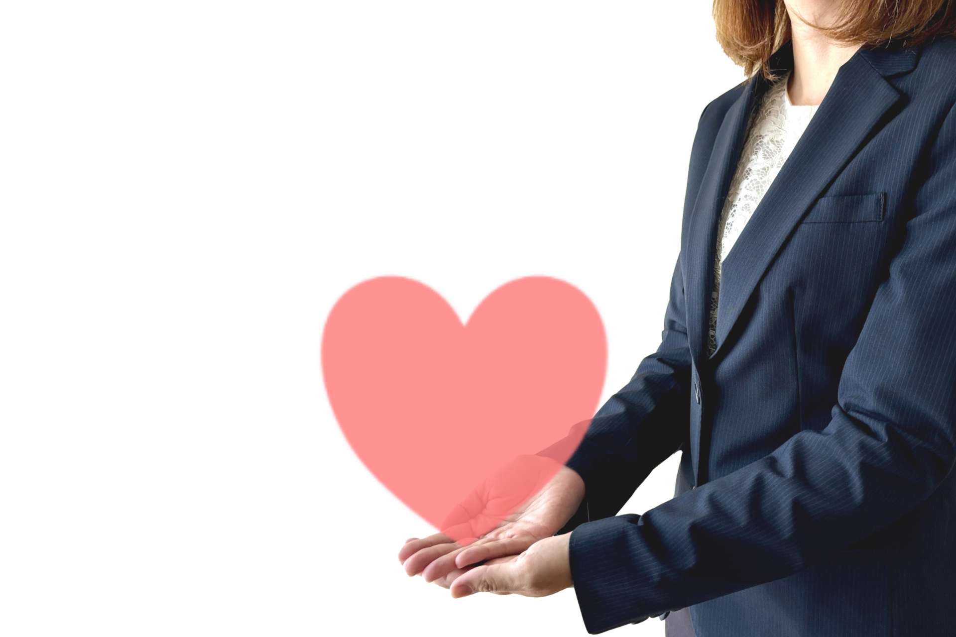 返品率3_日本トータルテレマーケティング