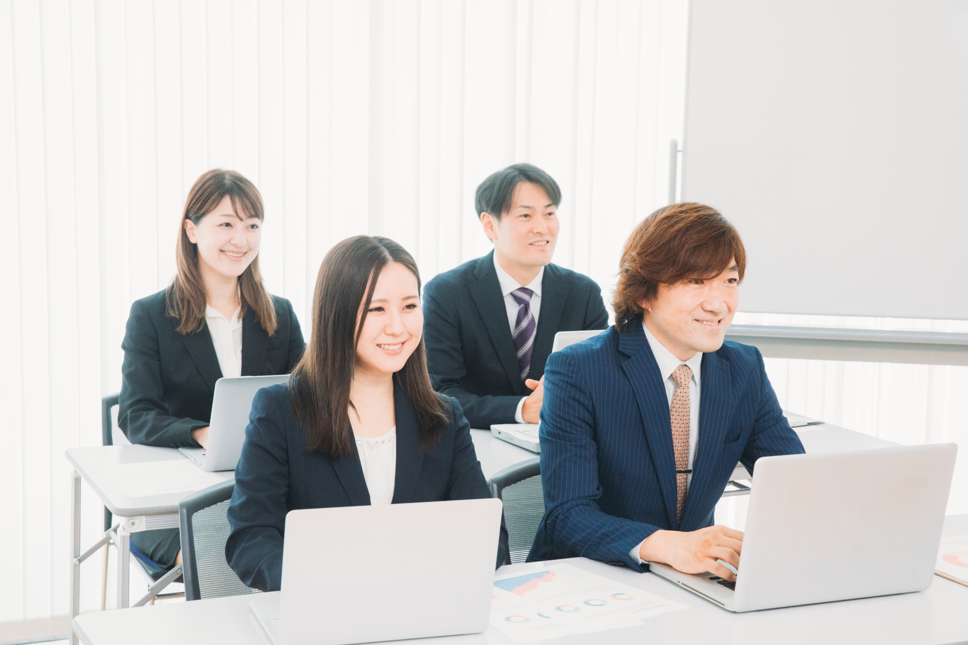 コールセンター 研修 資料3_日本トータルテレマーケティング