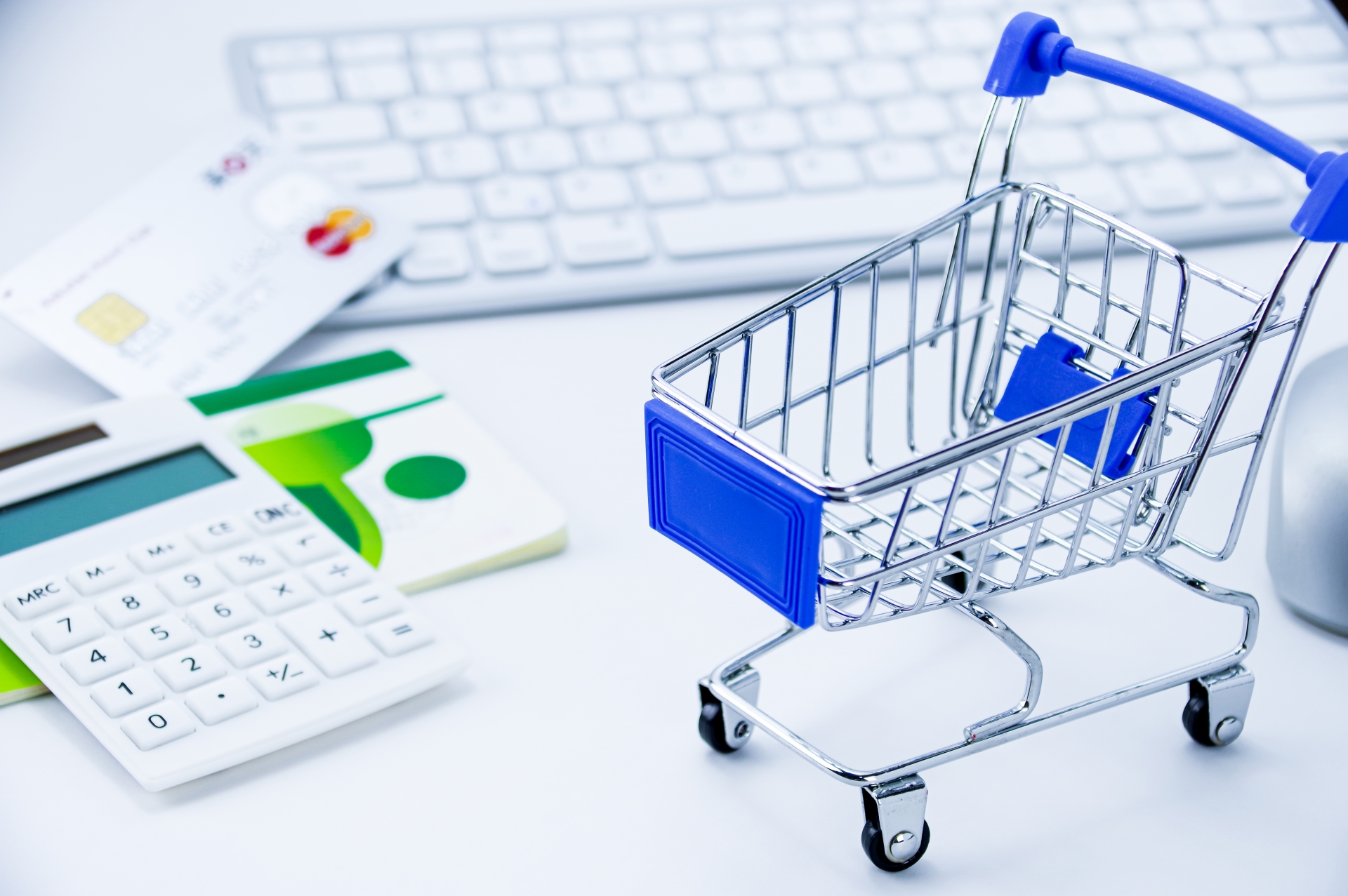 ecサイト 管理2_日本トータルテレマーケティング