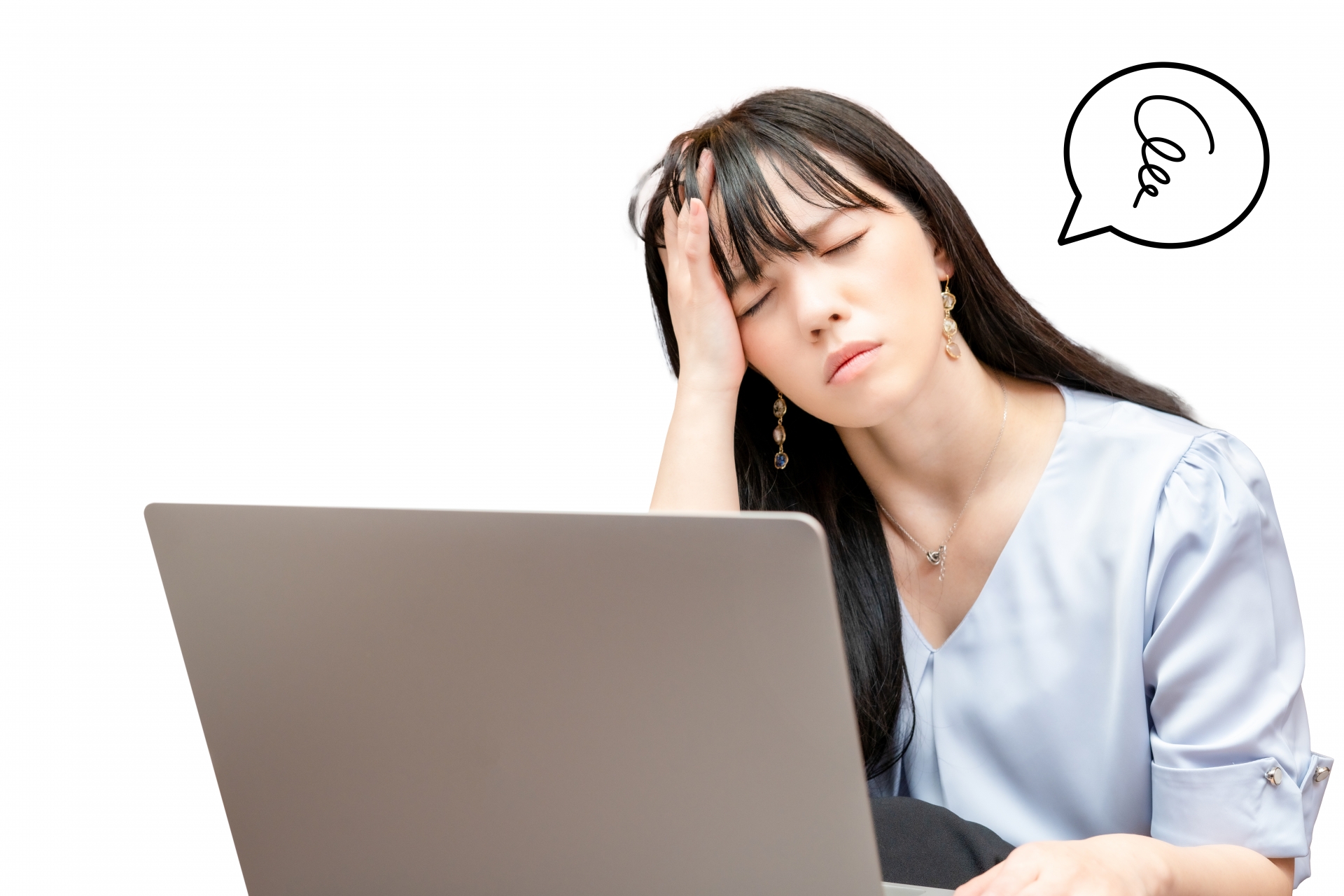 欠品対策2_日本トータルテレマーケティング