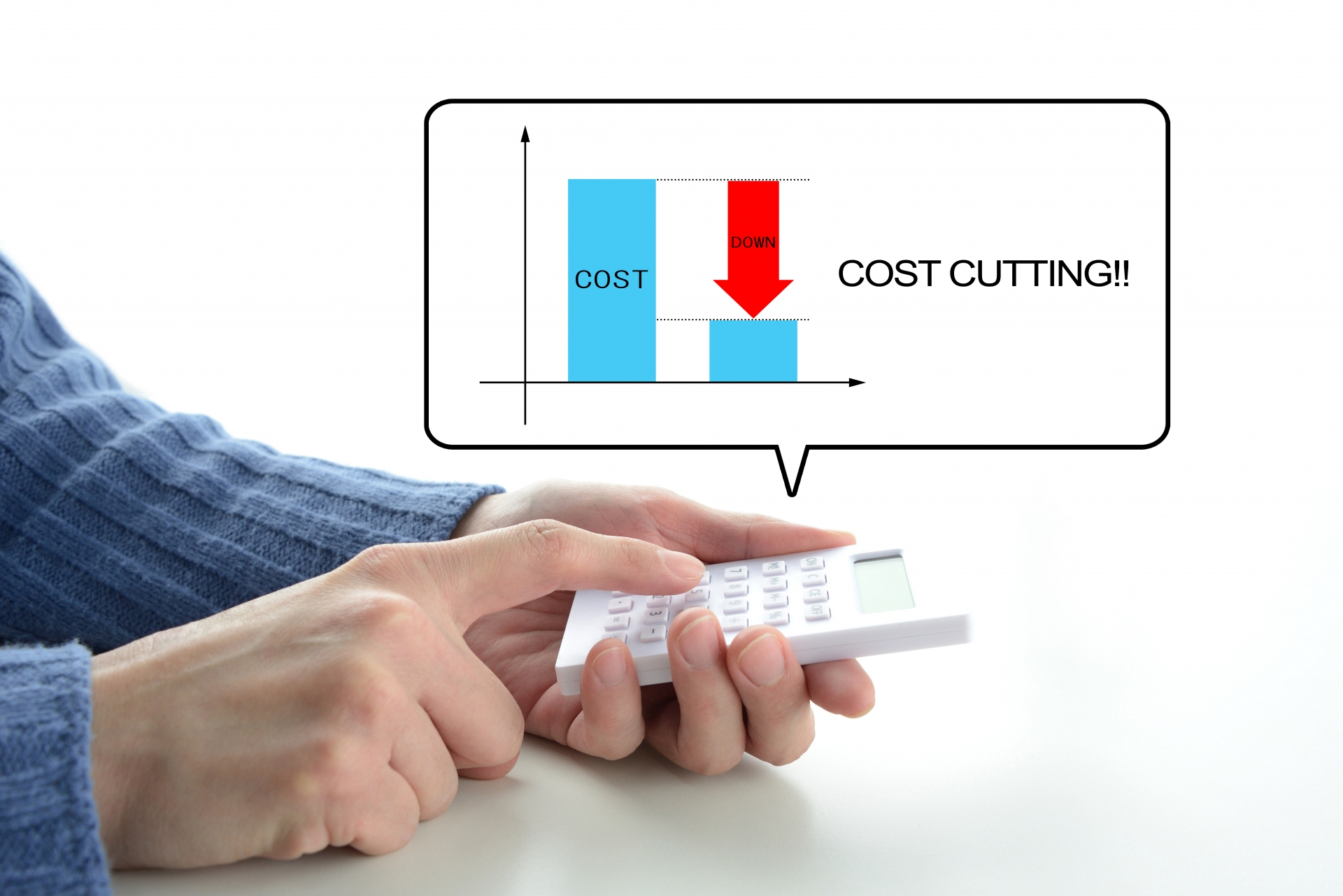 経費削減 ec1_日本トータルテレマーケティング