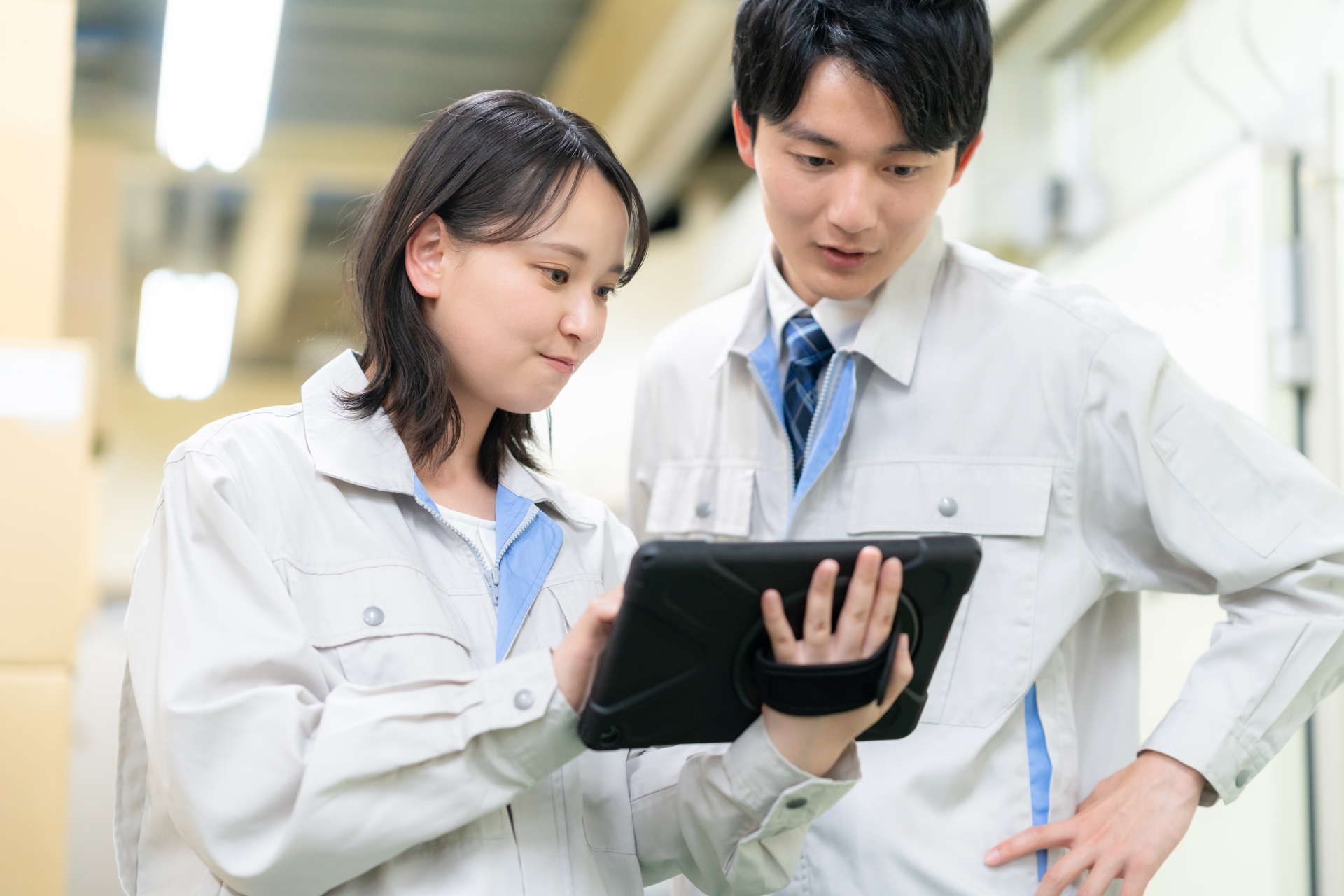 検品ミス 対策2_日本トータルテレマーケティング