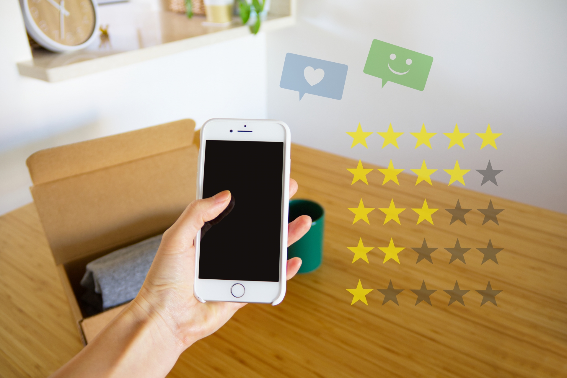 返品率1_日本トータルテレマーケティング