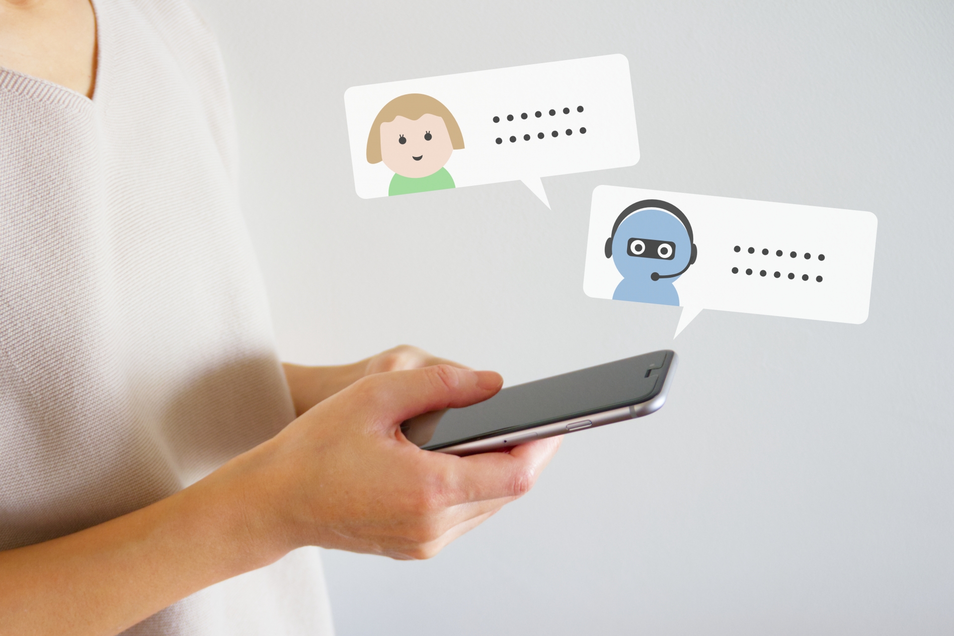 カスタマーサポート 自動化2＿日本トータルテレマーケティング